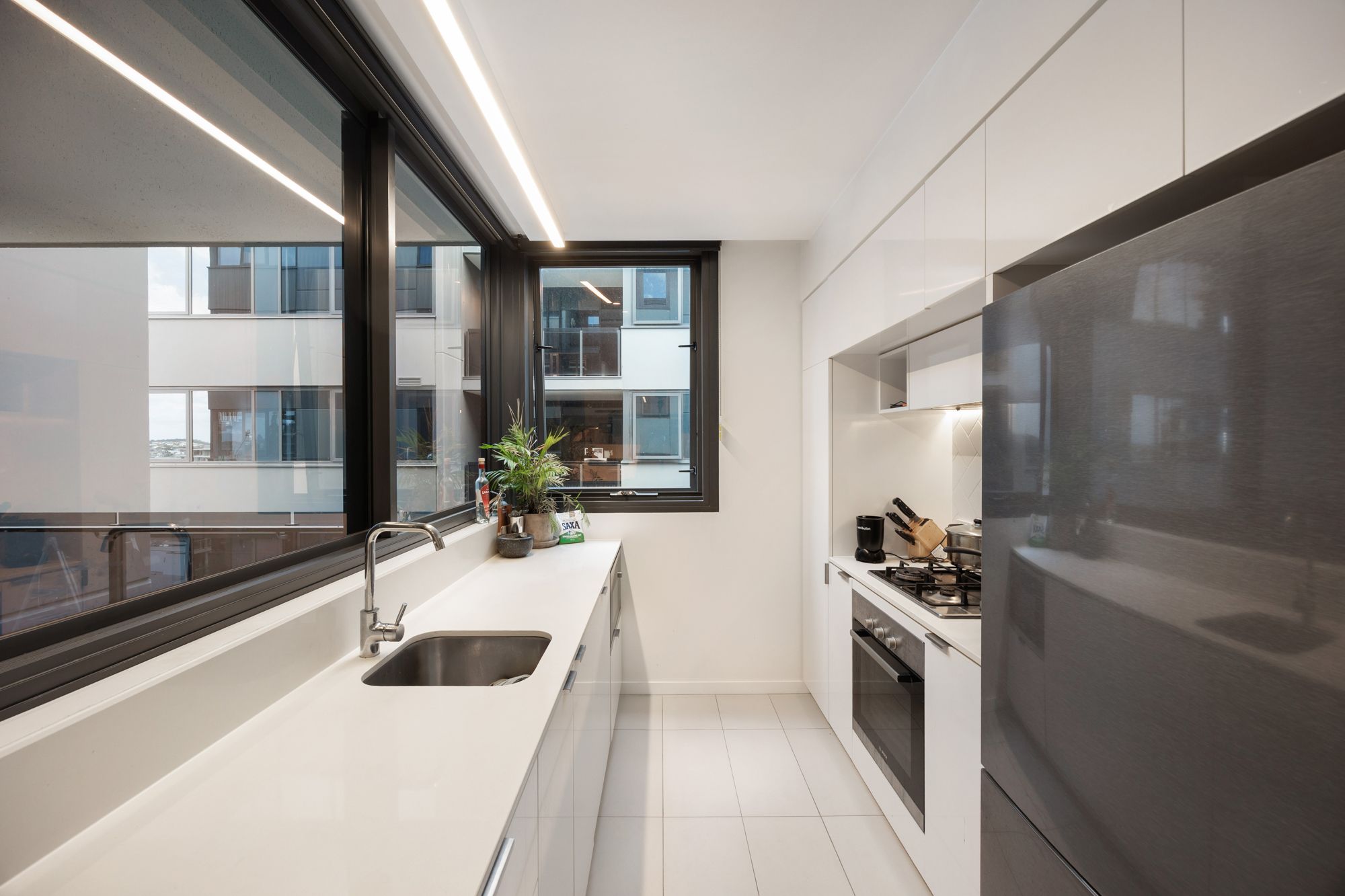2068/36 Evelyn Street — photo 8 of 14