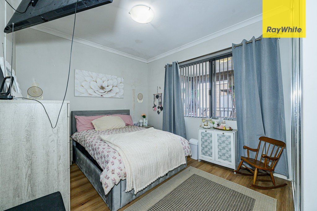 15/8 Blackburn Street — photo 16 of 26