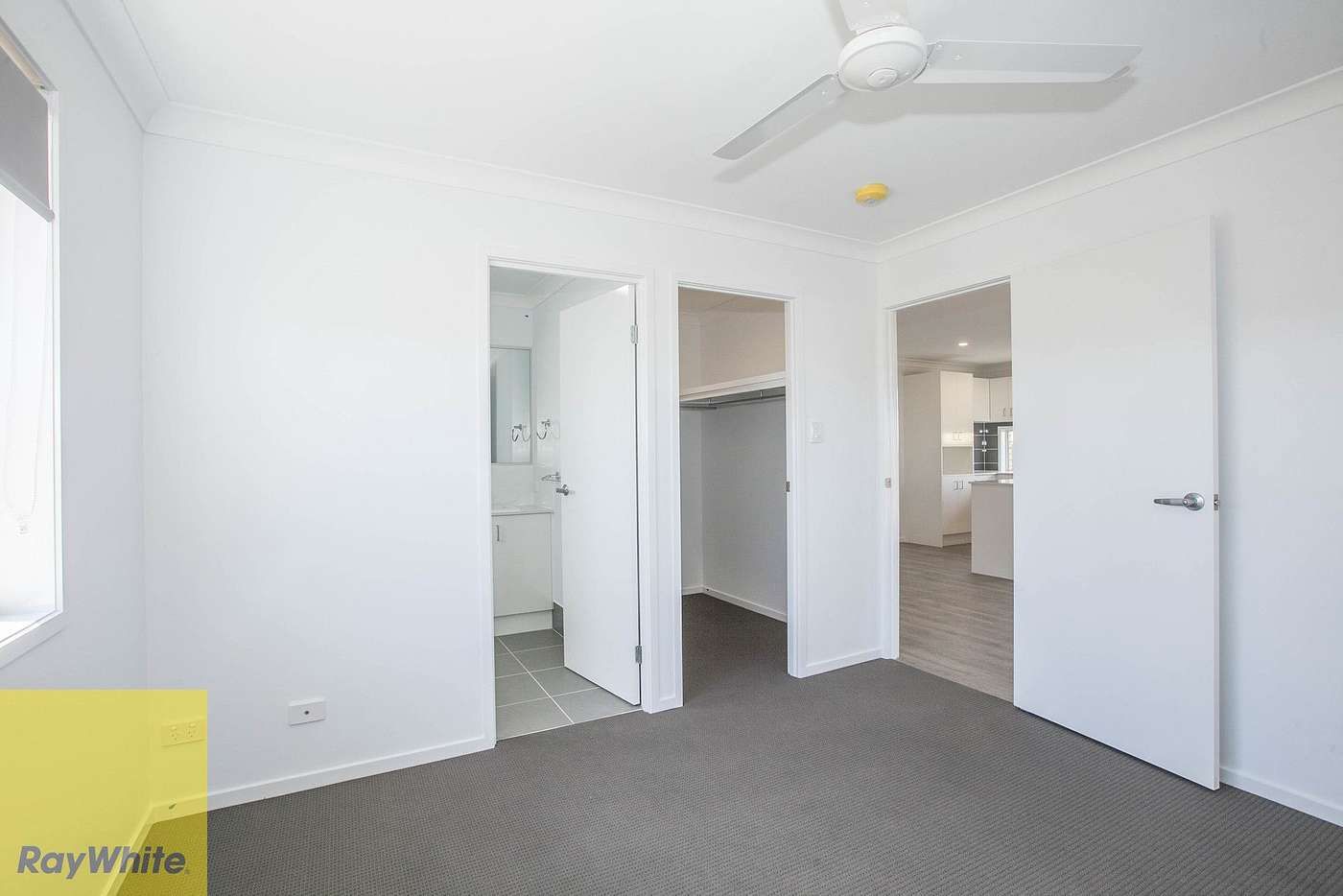 3 Danbulla Street — photo 6 of 11