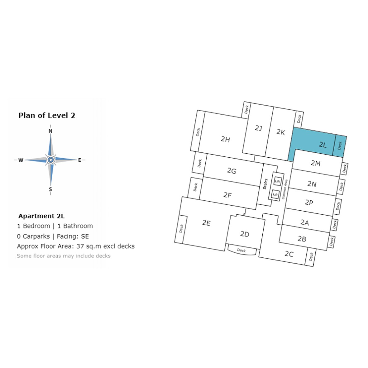 2L/135 Victoria Street, Auckland Central, Auckland City
