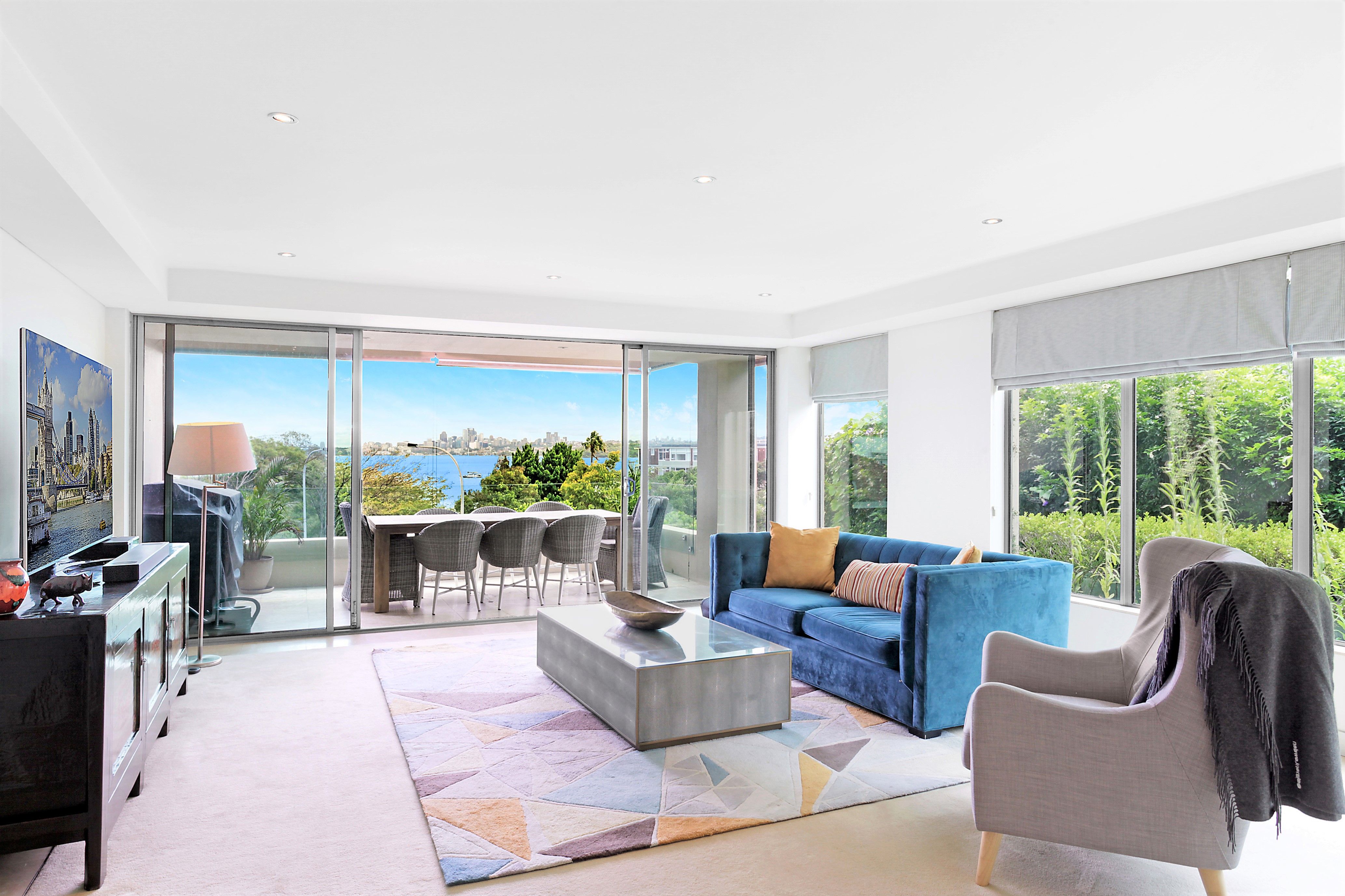 3/843 New South Head Road, Rose Bay, NSW 2029