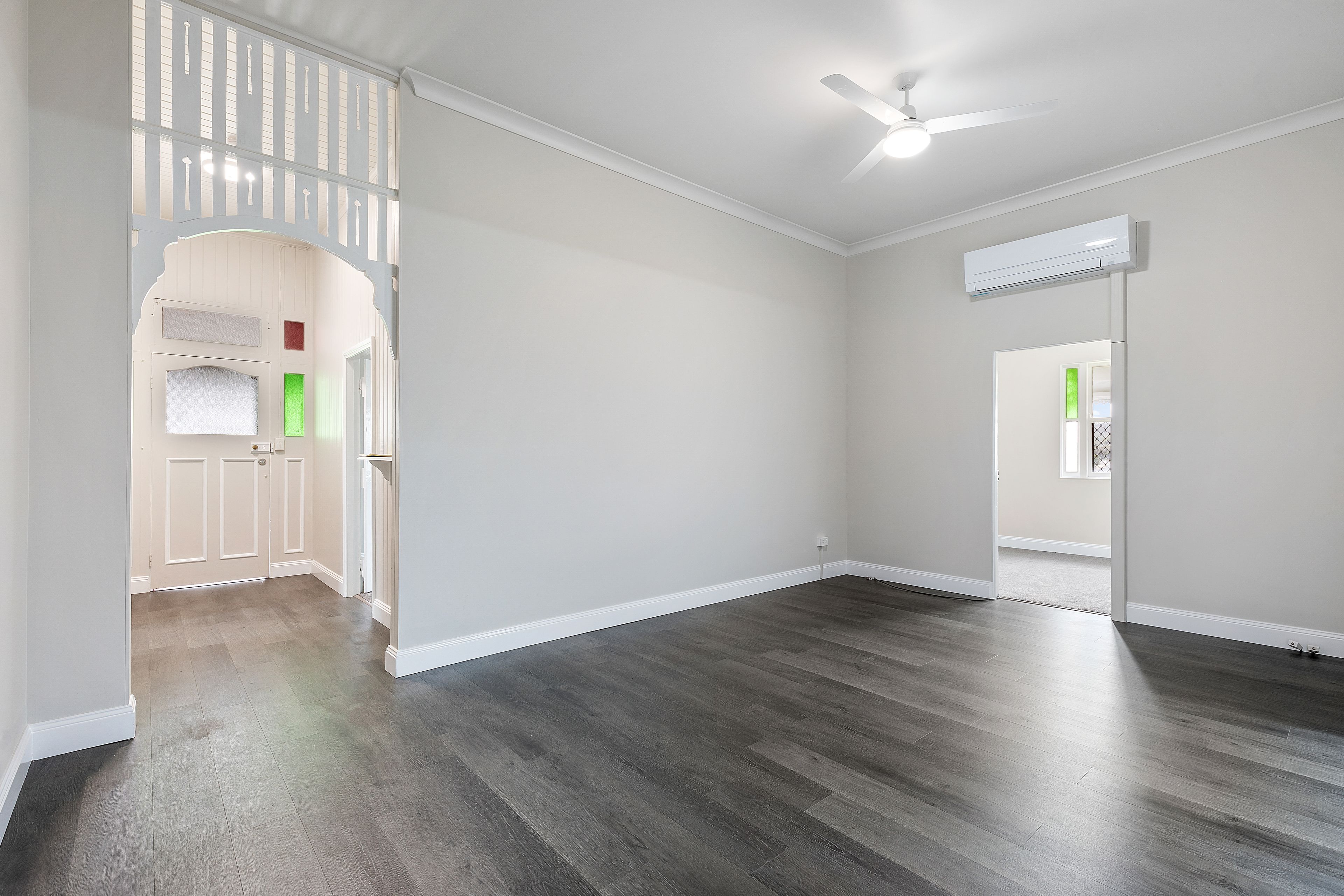75 Crockers Road, Westbrook, QLD 4350