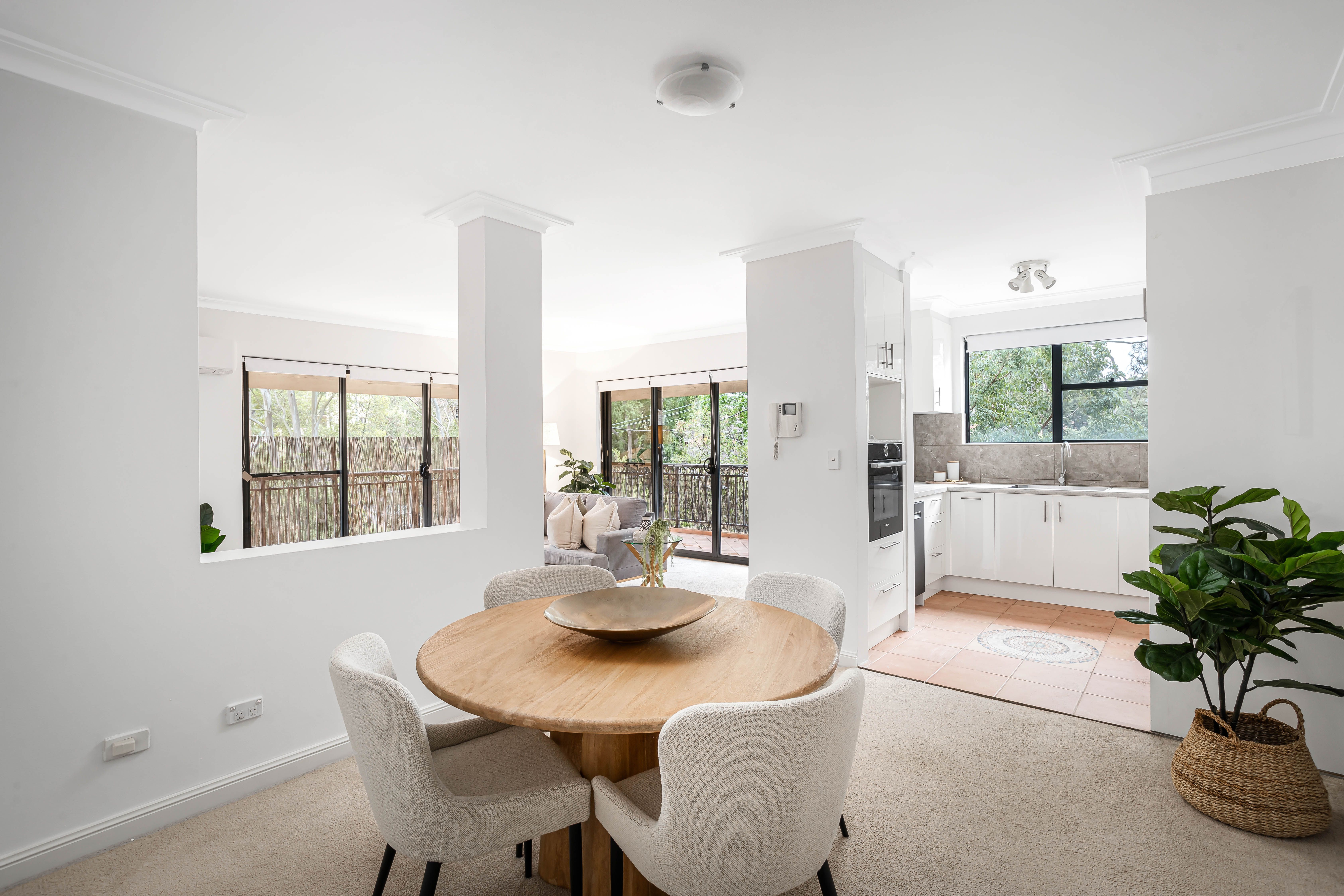 5/2-8 Hill Street, Baulkham Hills, NSW 2153
