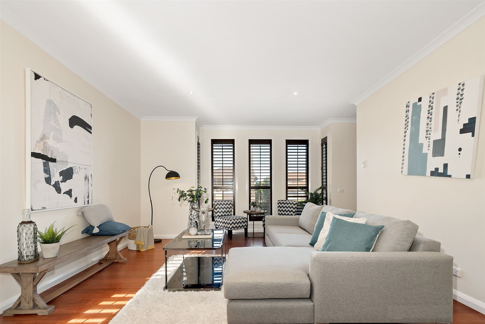 1/151 Waverley Road, Chadstone, VIC 3148