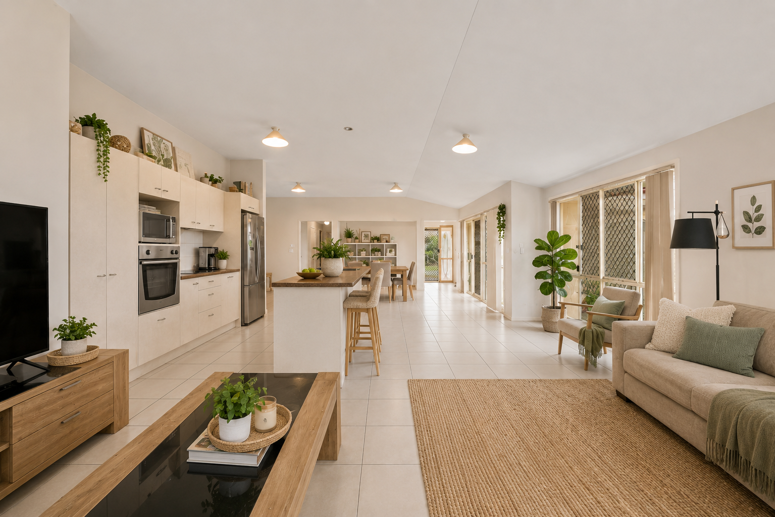 32 Whitmore Crescent — photo 3 of 19