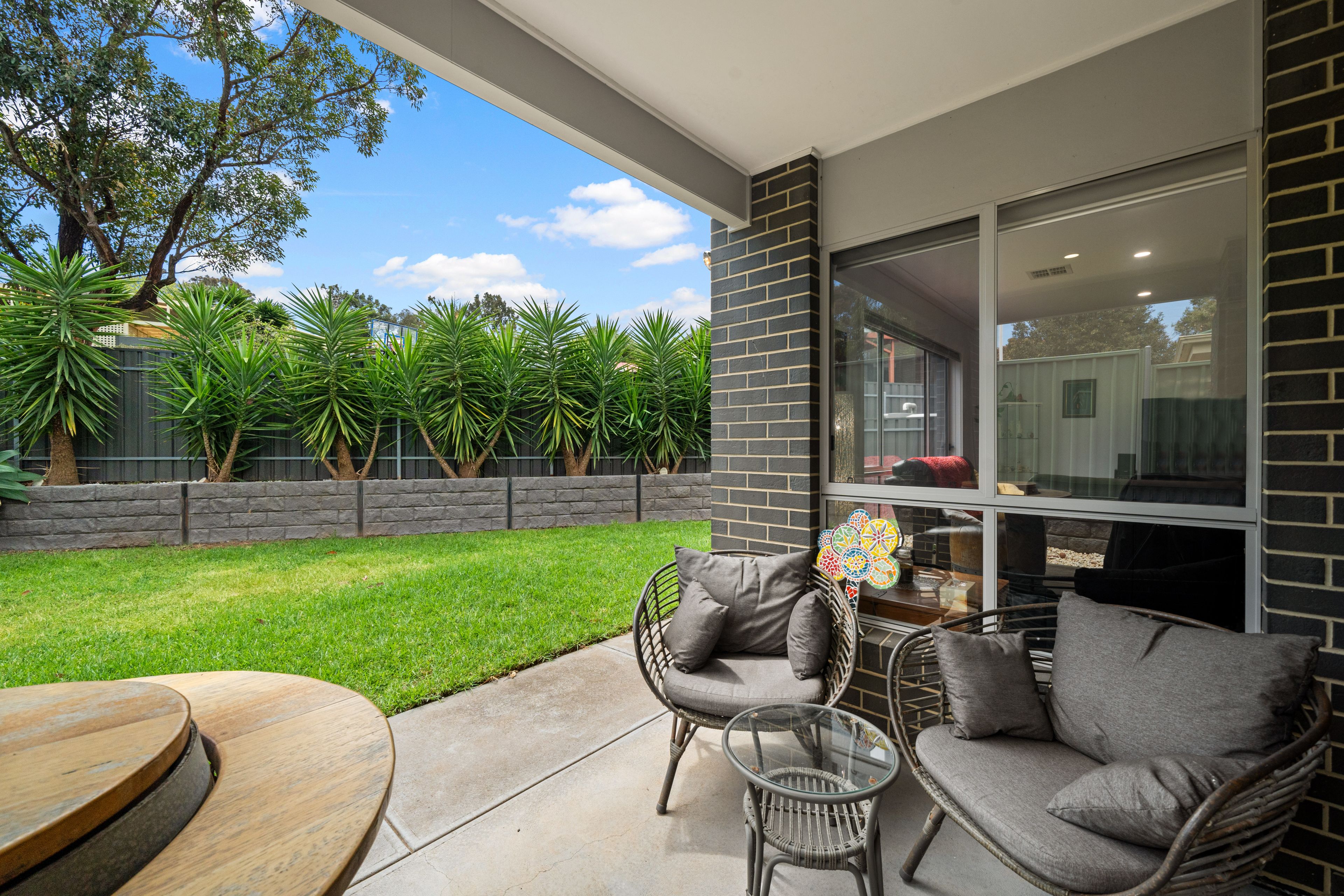4 Cronulla Drive — photo 18 of 20