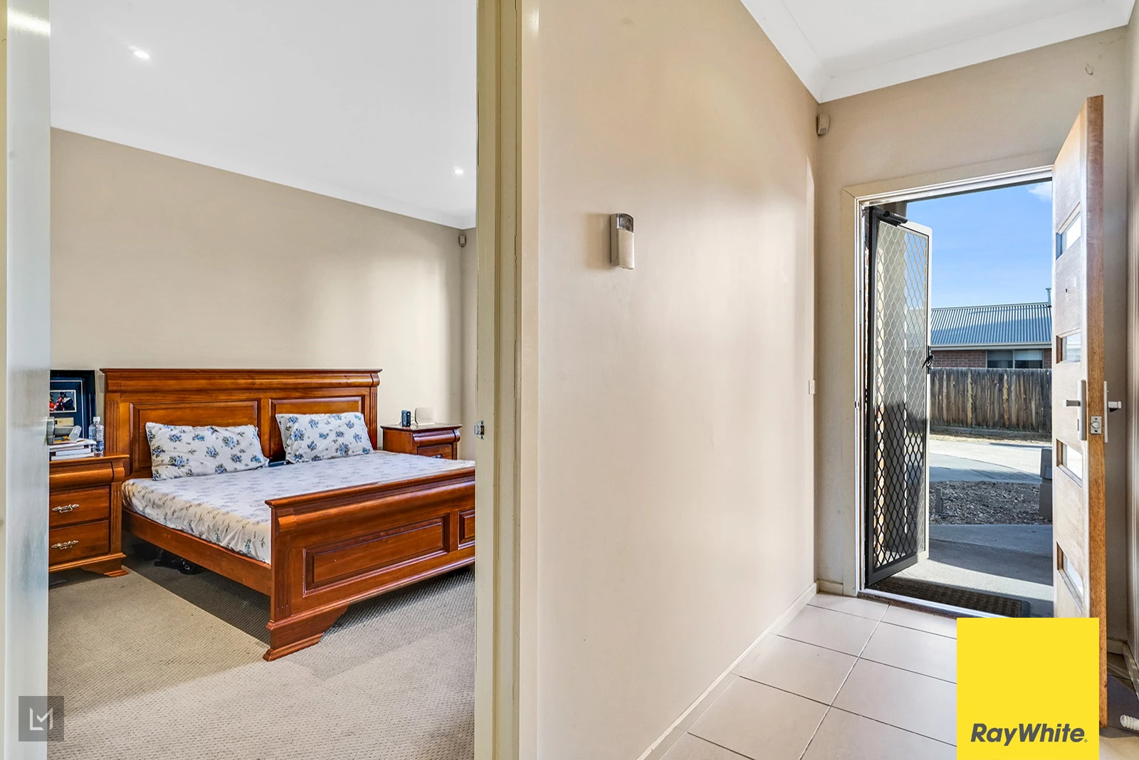 41 Bronson Circuit, Hoppers Crossing, VIC 3029