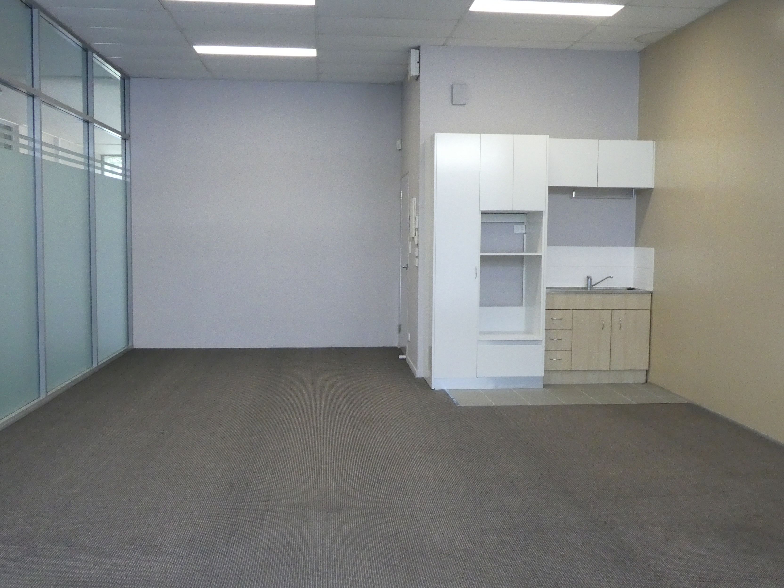 7/16-18 Beenleigh Redland Bay Road, Loganholme, QLD 4129