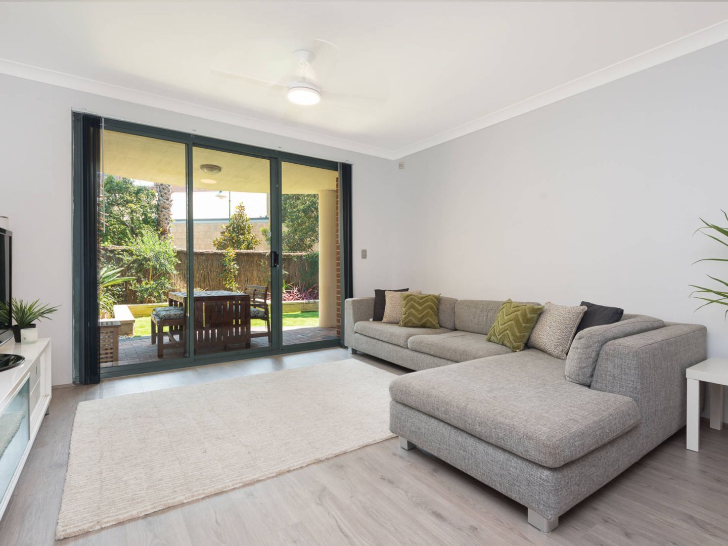 G09/28 West Street, North Sydney, NSW 2060
