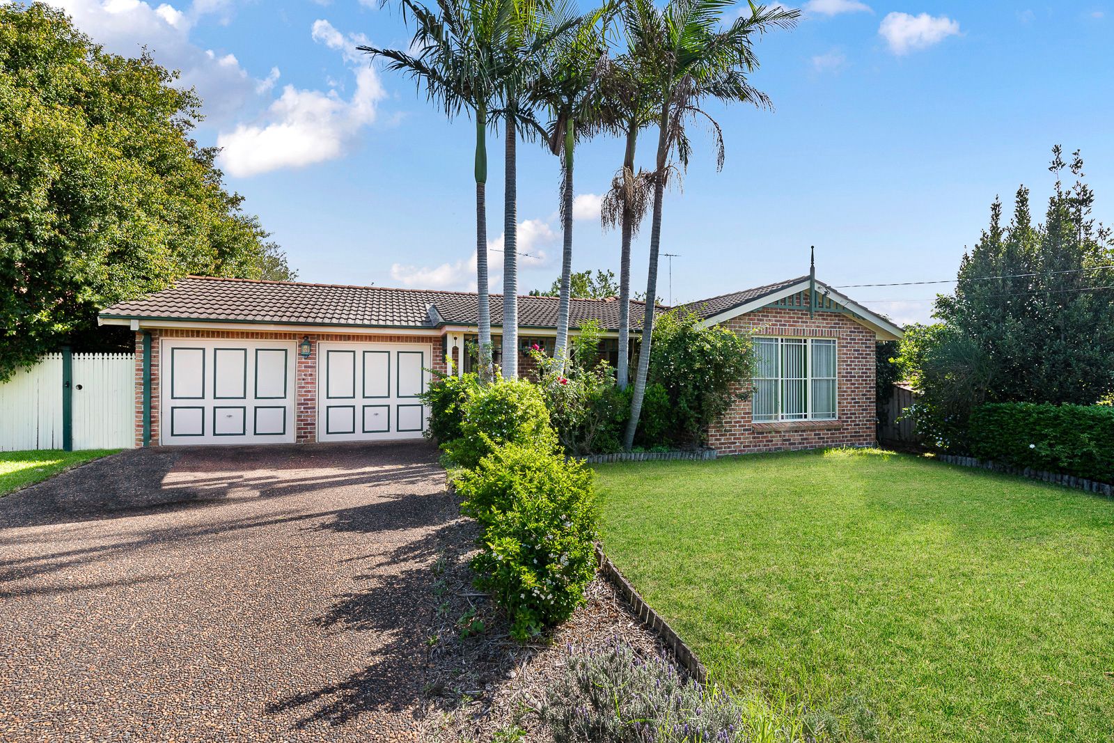 94 David Road, Castle Hill NSW 2154