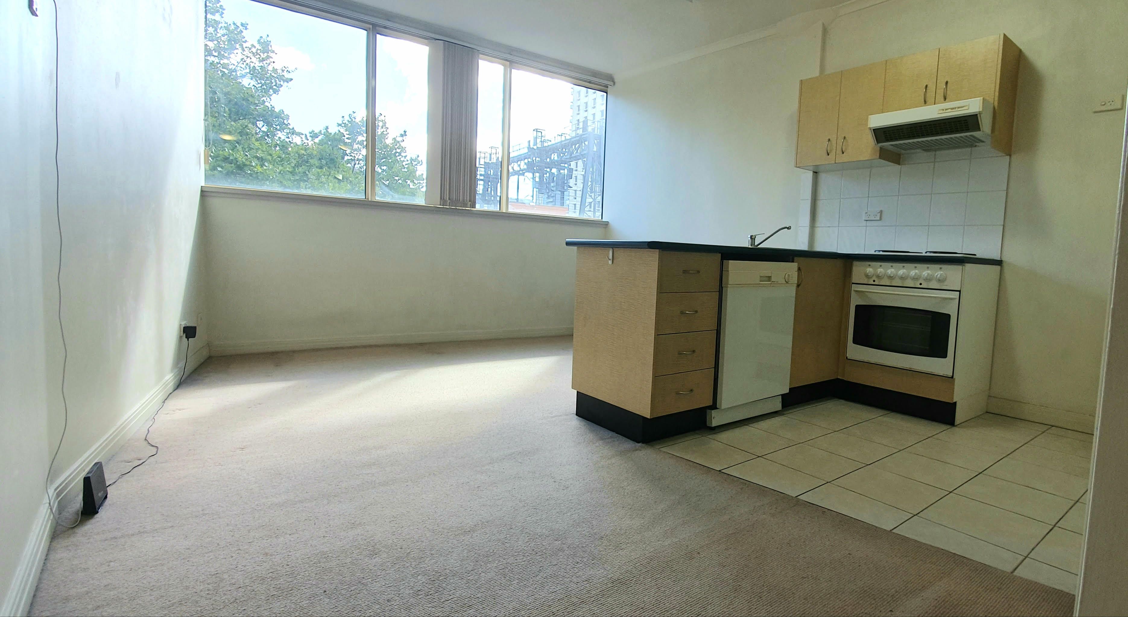 23/230 Elizabeth Street, Surry Hills, NSW 2010
