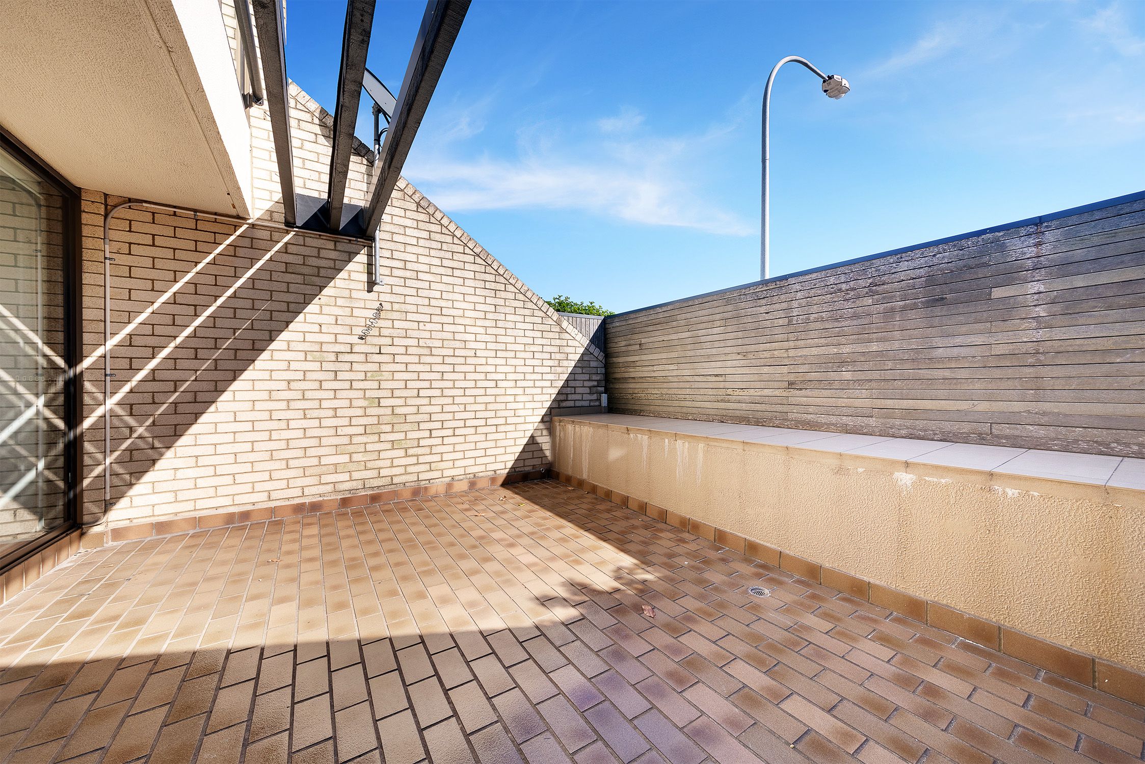 2/255 Military Road, Cremorne, NSW 2090