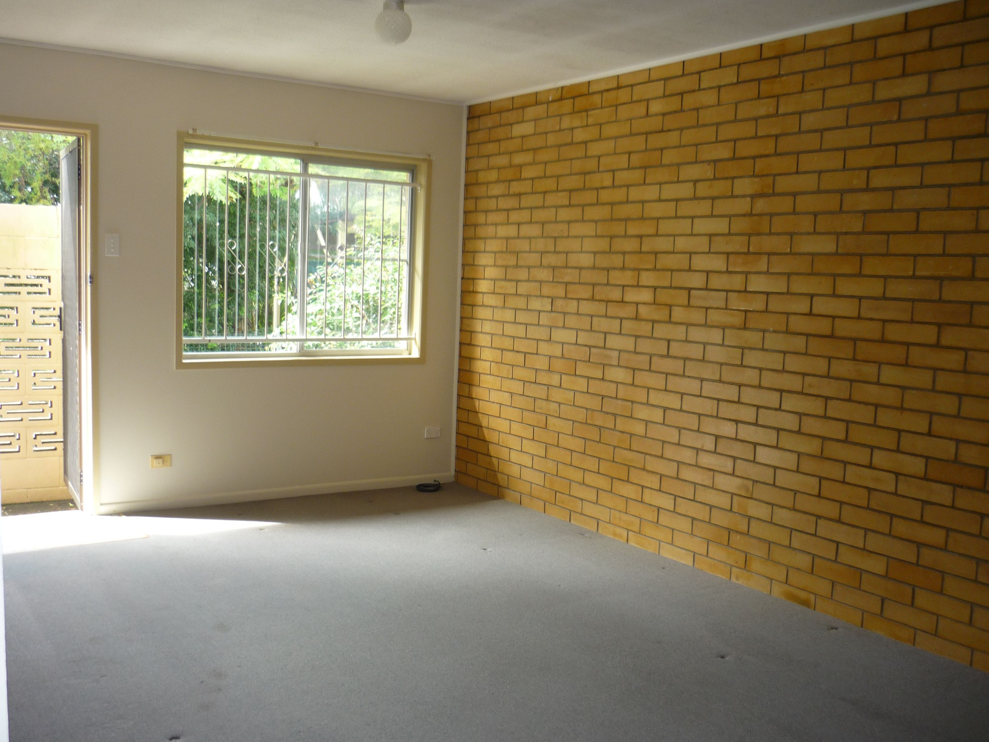 4/6 Ewan Street, Margate, QLD 4019