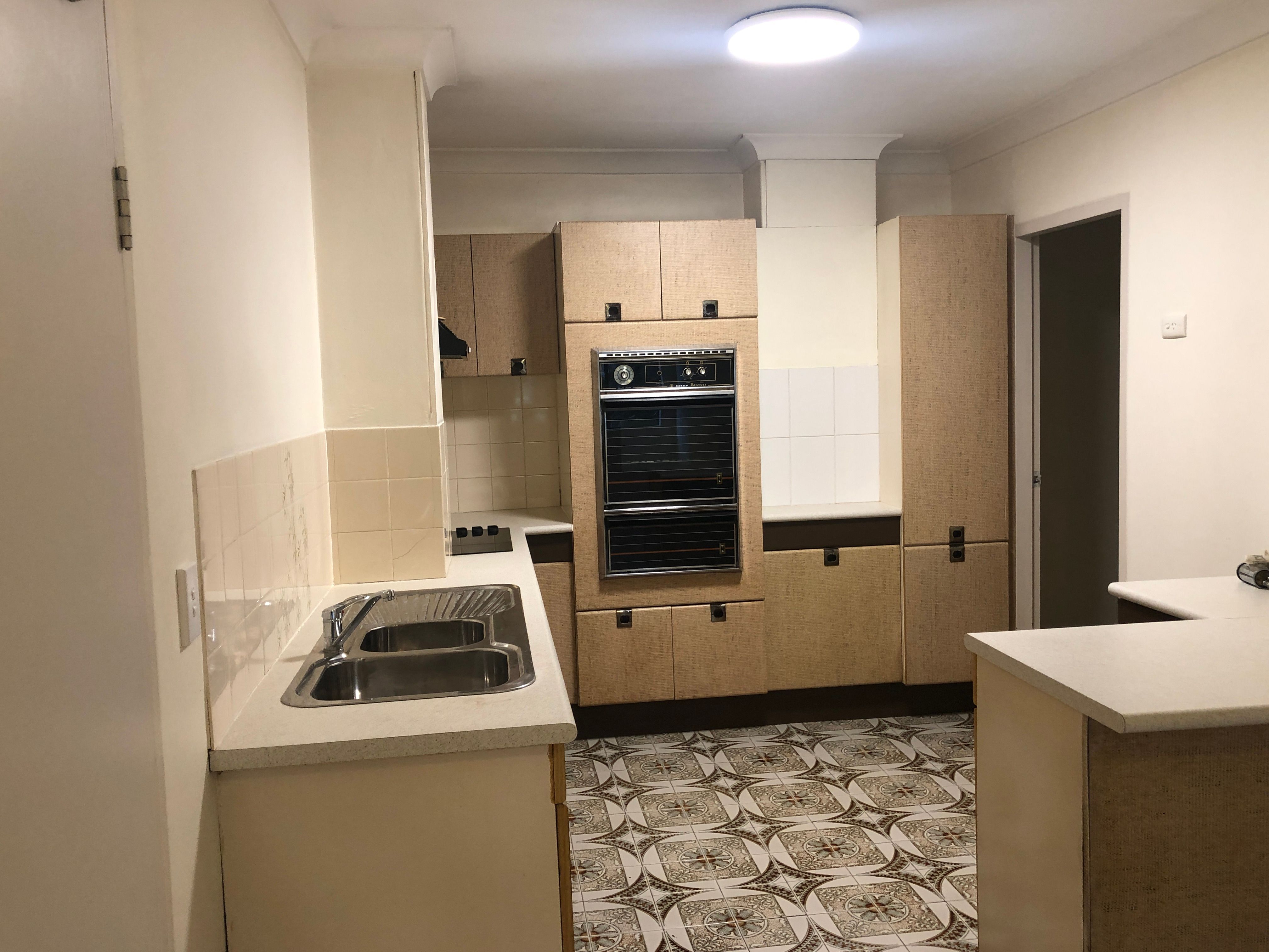 20/392 Jones Street, Ultimo, NSW 2007