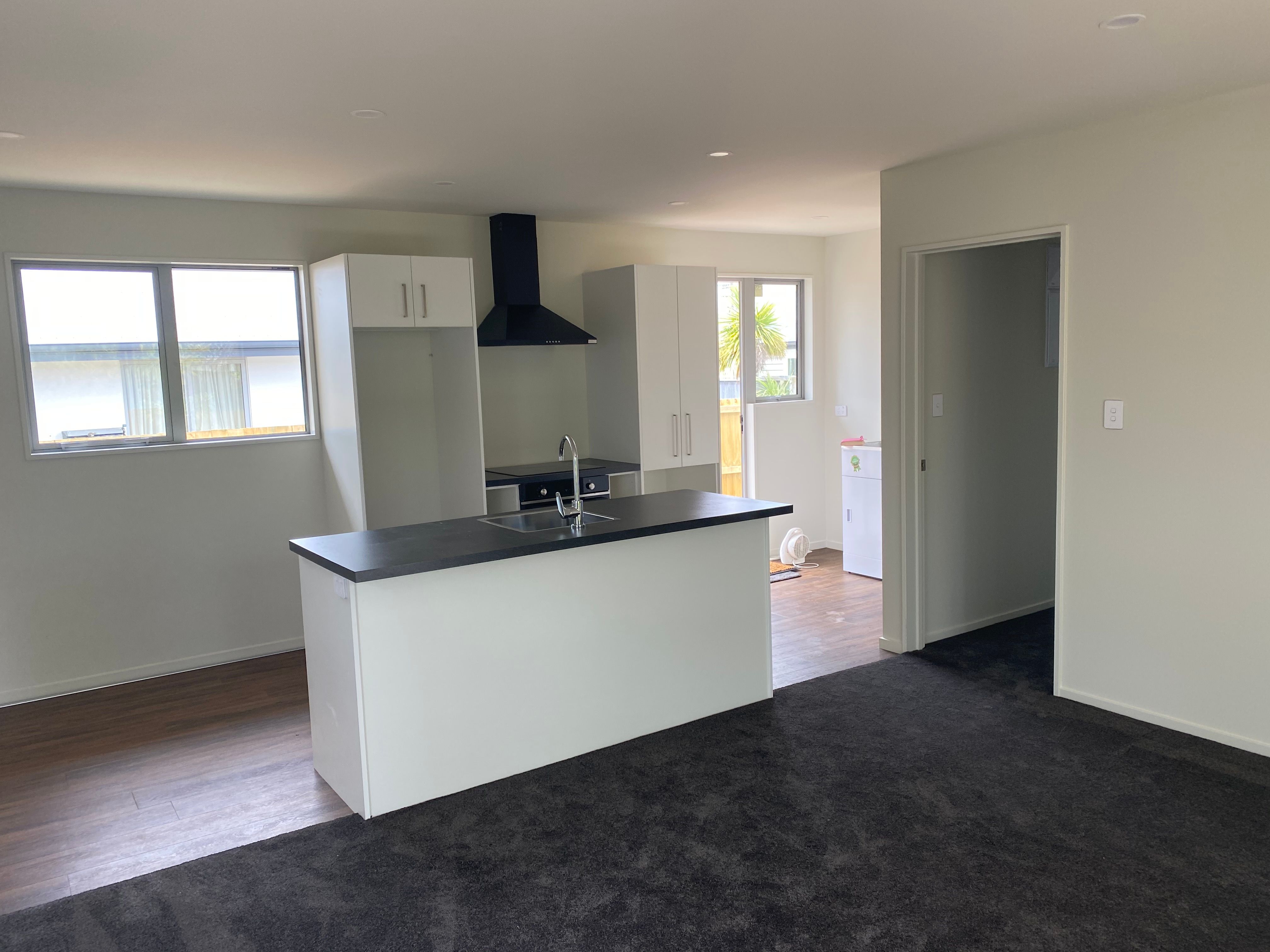 99 Pacific Road, North New Brighton, Christchurch City