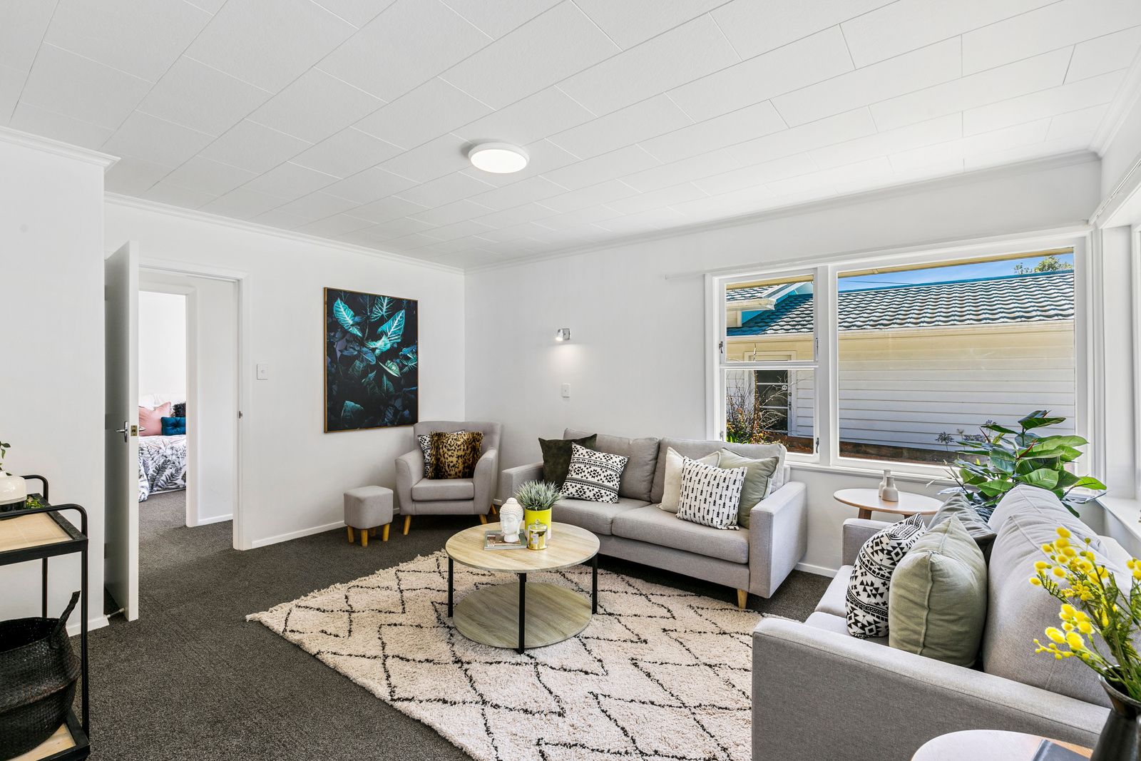 32a Parnell Street, Lower Hutt, Lower Hutt City