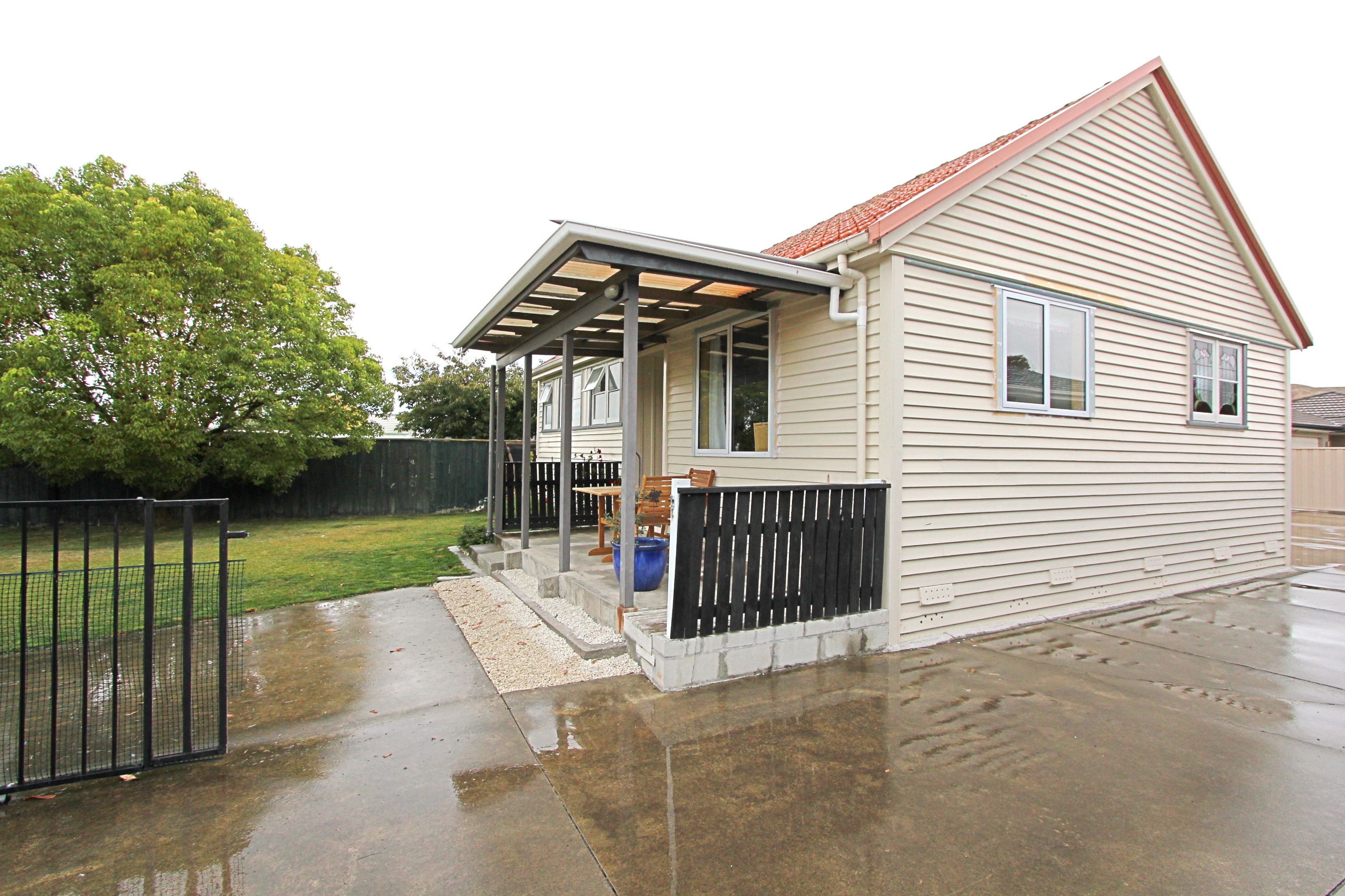 19 Hammond Road, Taradale, Napier City