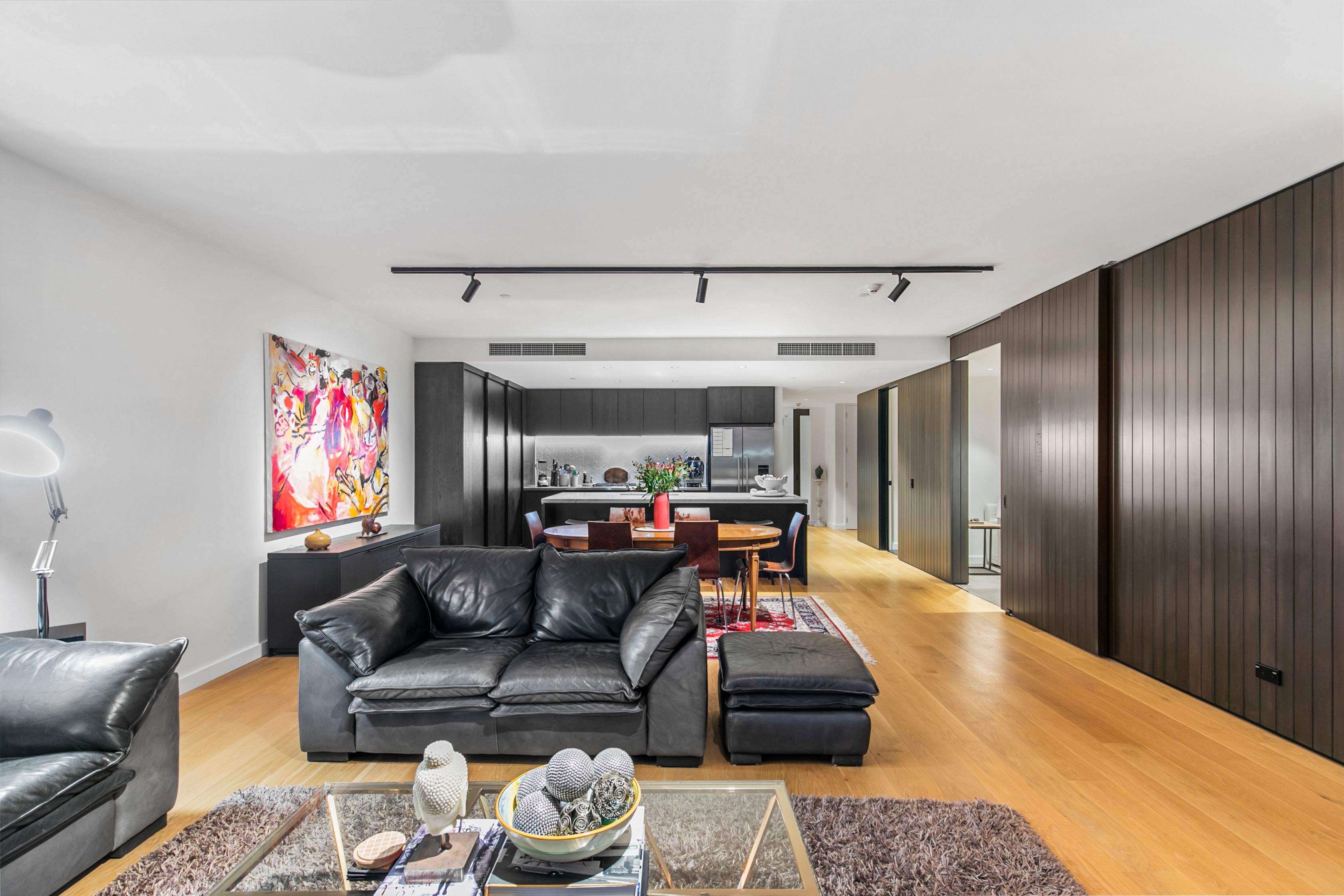 601/52 Sale Street, Auckland Central, Auckland City