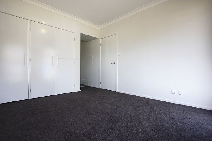 23 Propellor Avenue, Leppington, NSW 2179