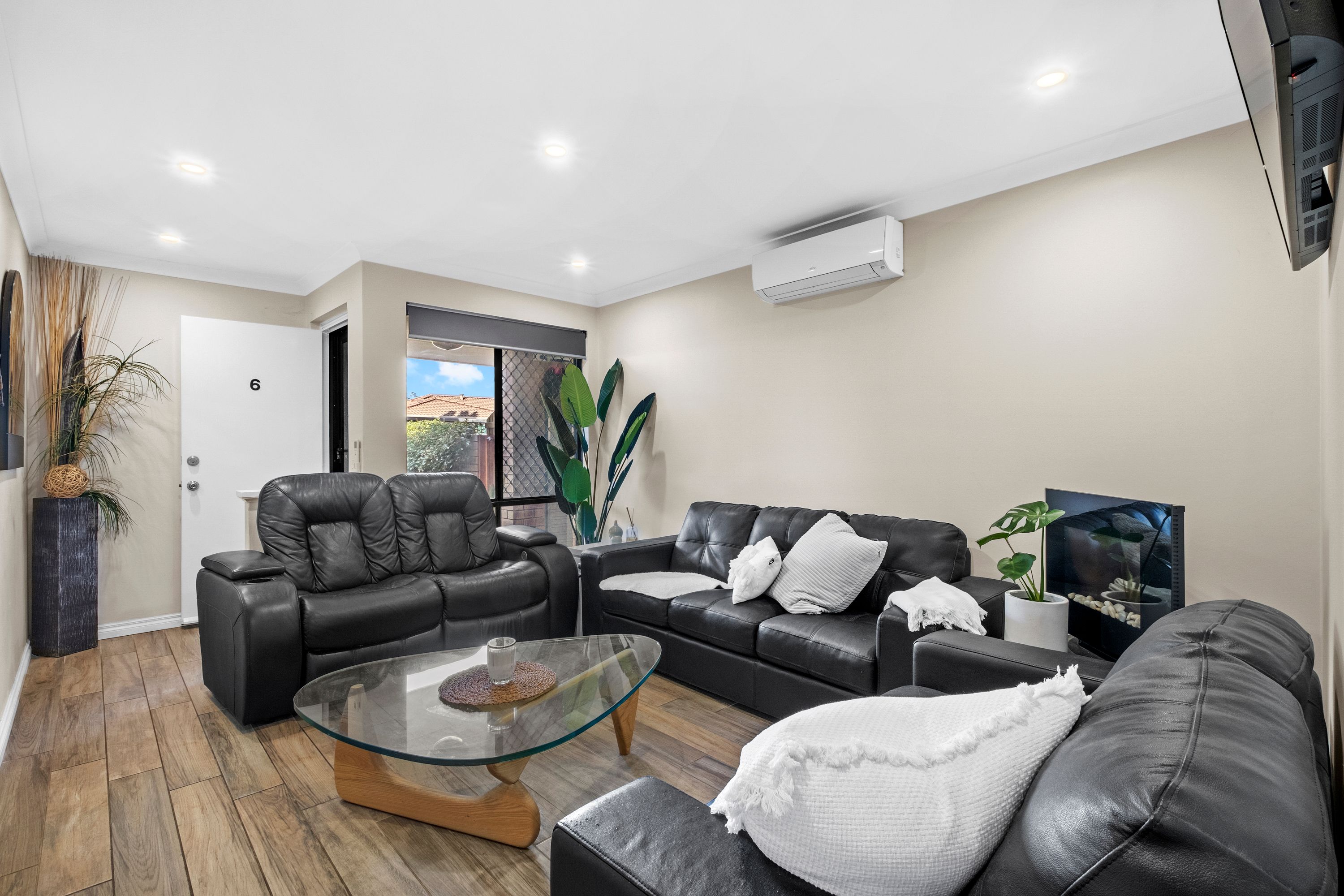 23 Golf Road, Parkwood WA 6147