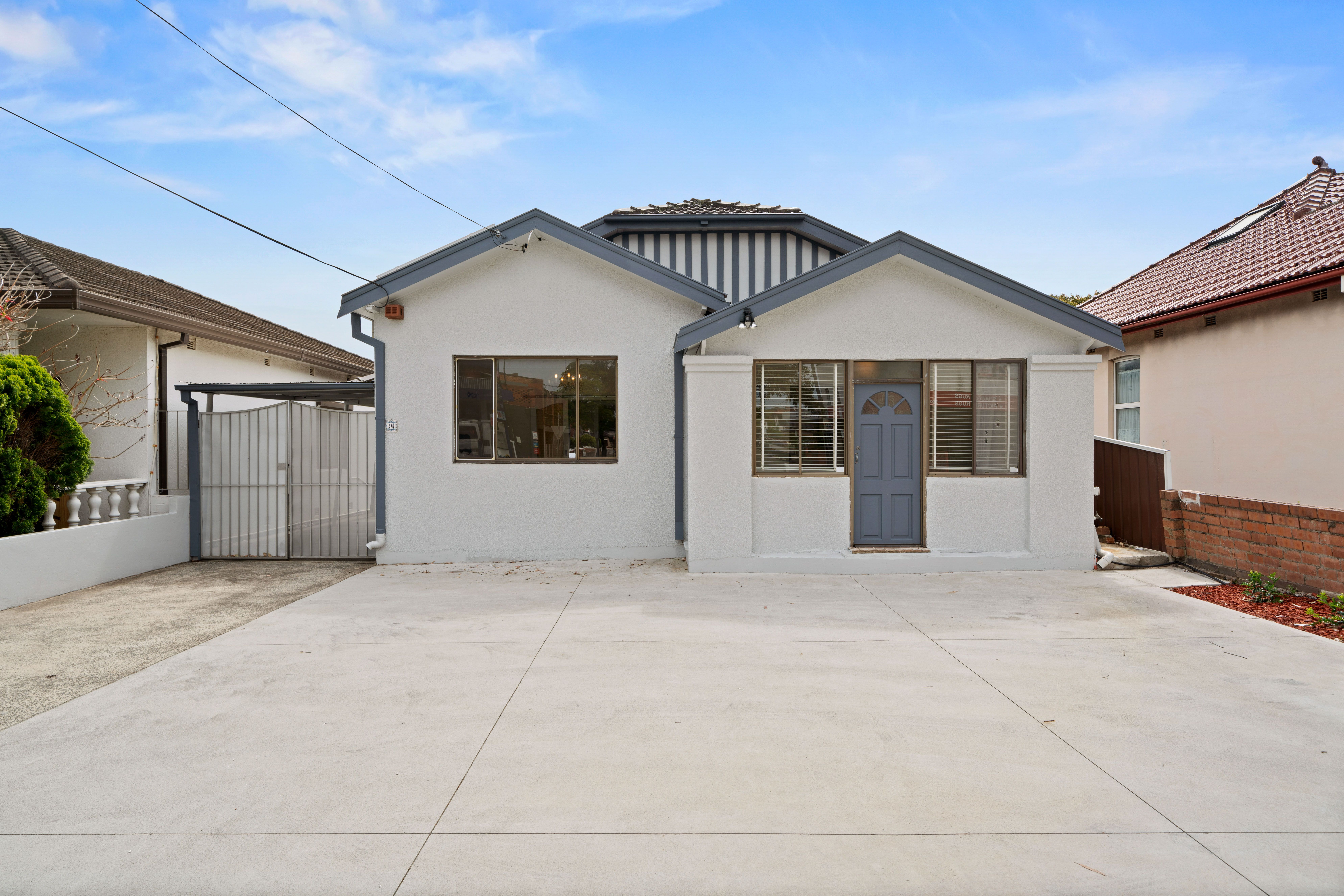 370 Gardeners Road, Rosebery NSW 2018