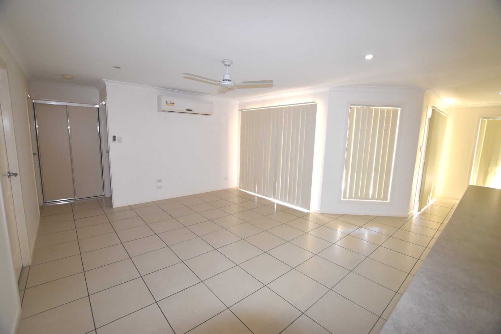30 Dartmouth Close, Clinton, QLD 4680