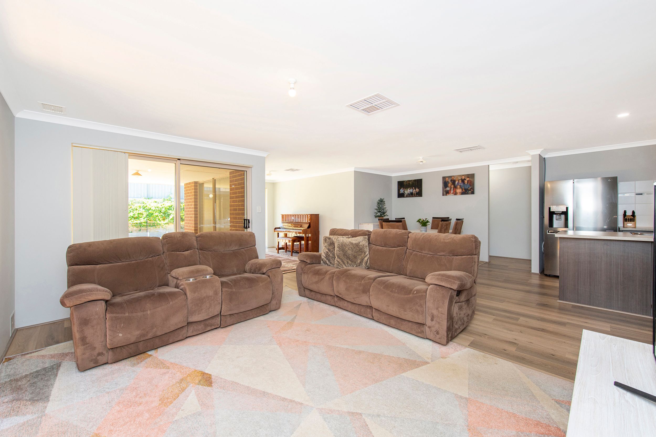 95 Borough Road, Baldivis, WA 6171