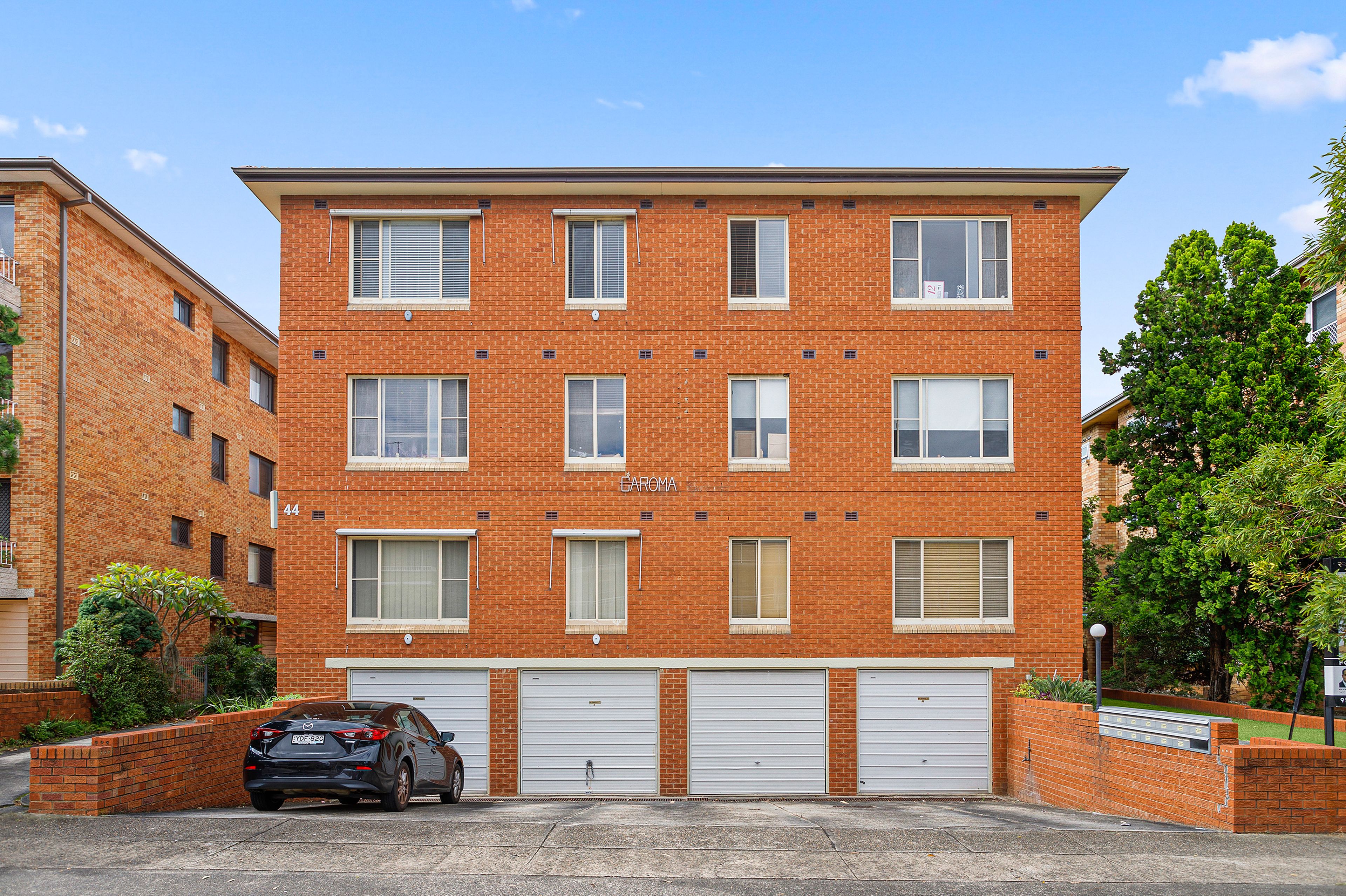 44 Queens Road, BRIGHTON-LE-SANDS NSW 2216