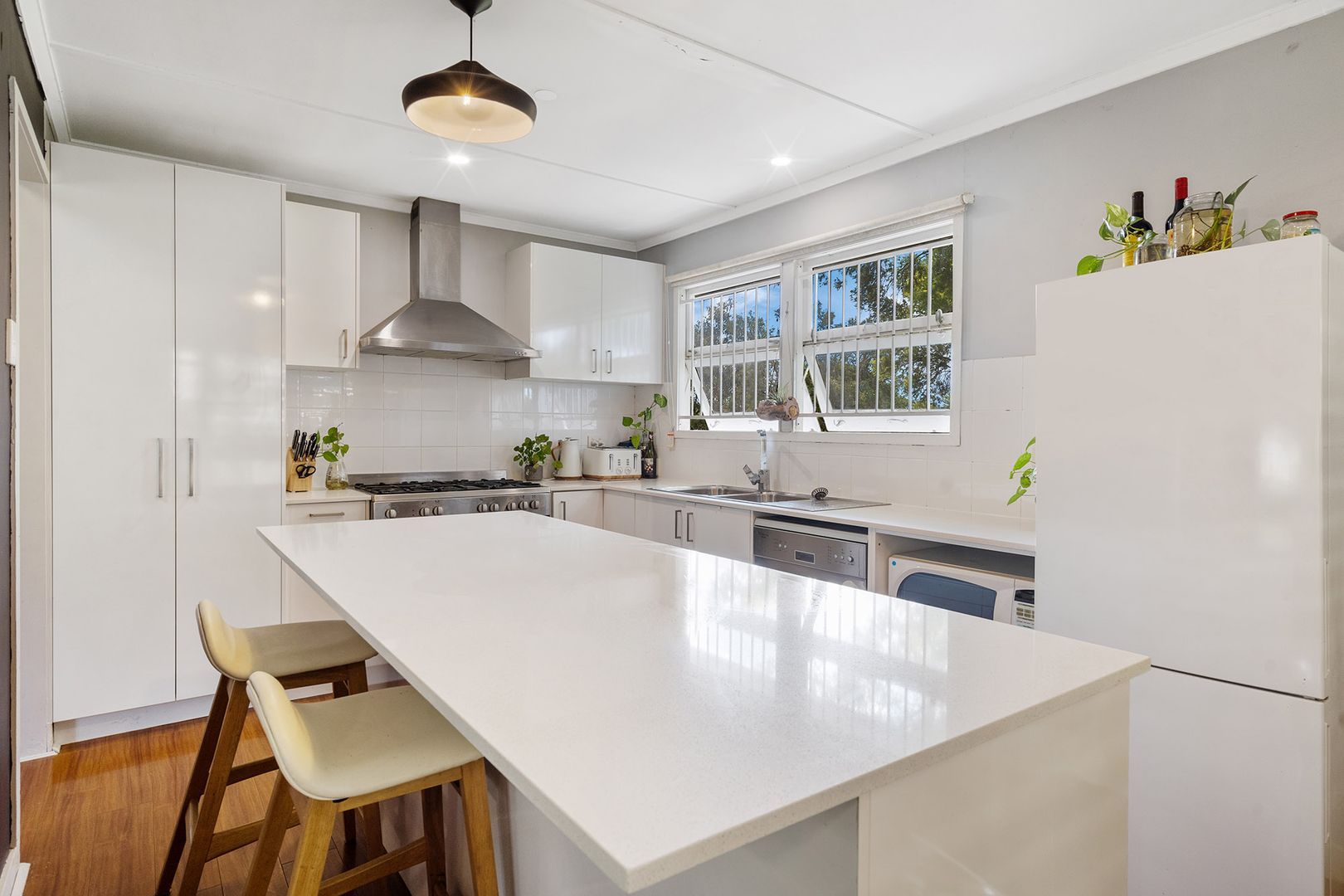 717 Rode Road, Chermside West QLD 4032