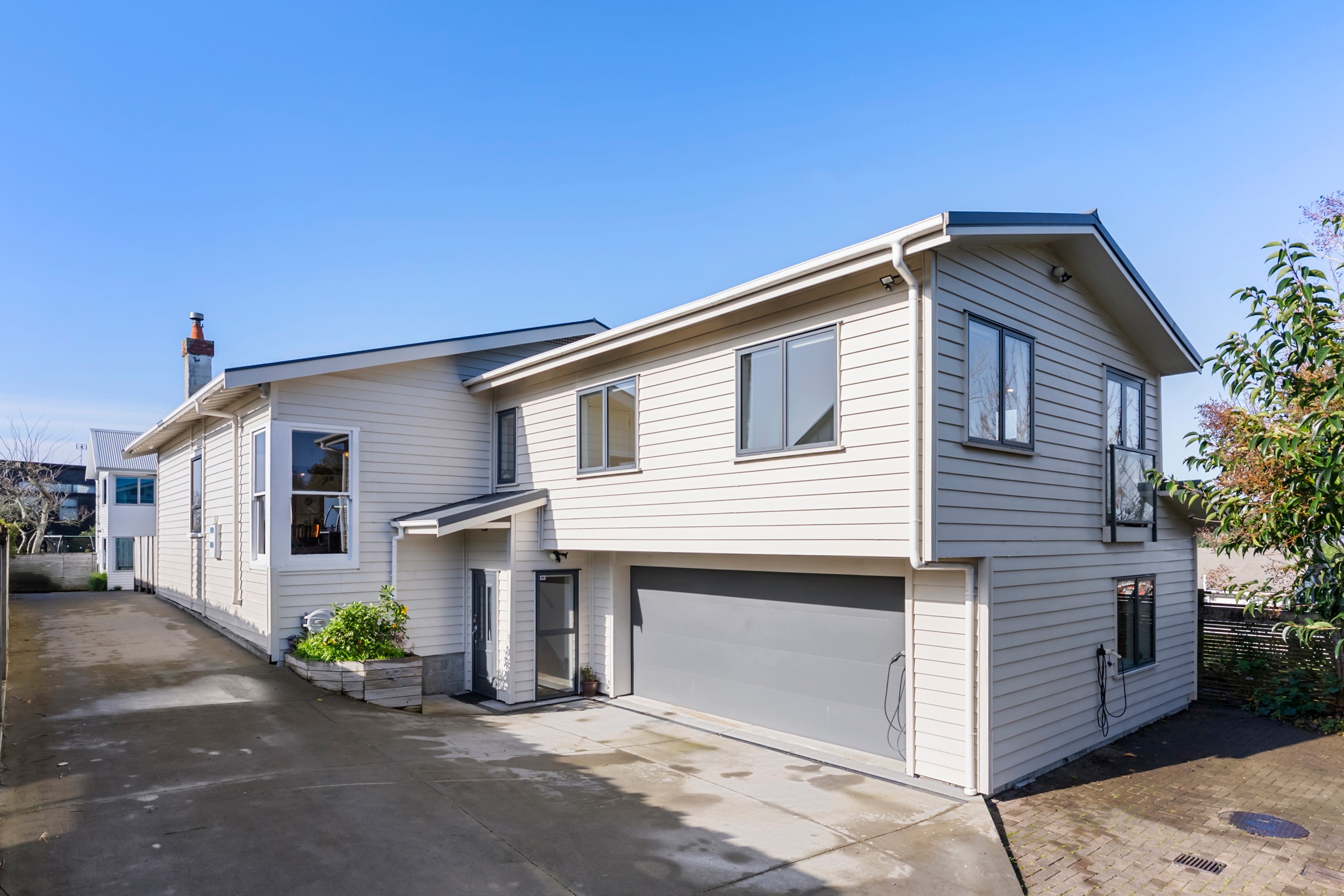 5 Athens Road, Onehunga, Auckland City