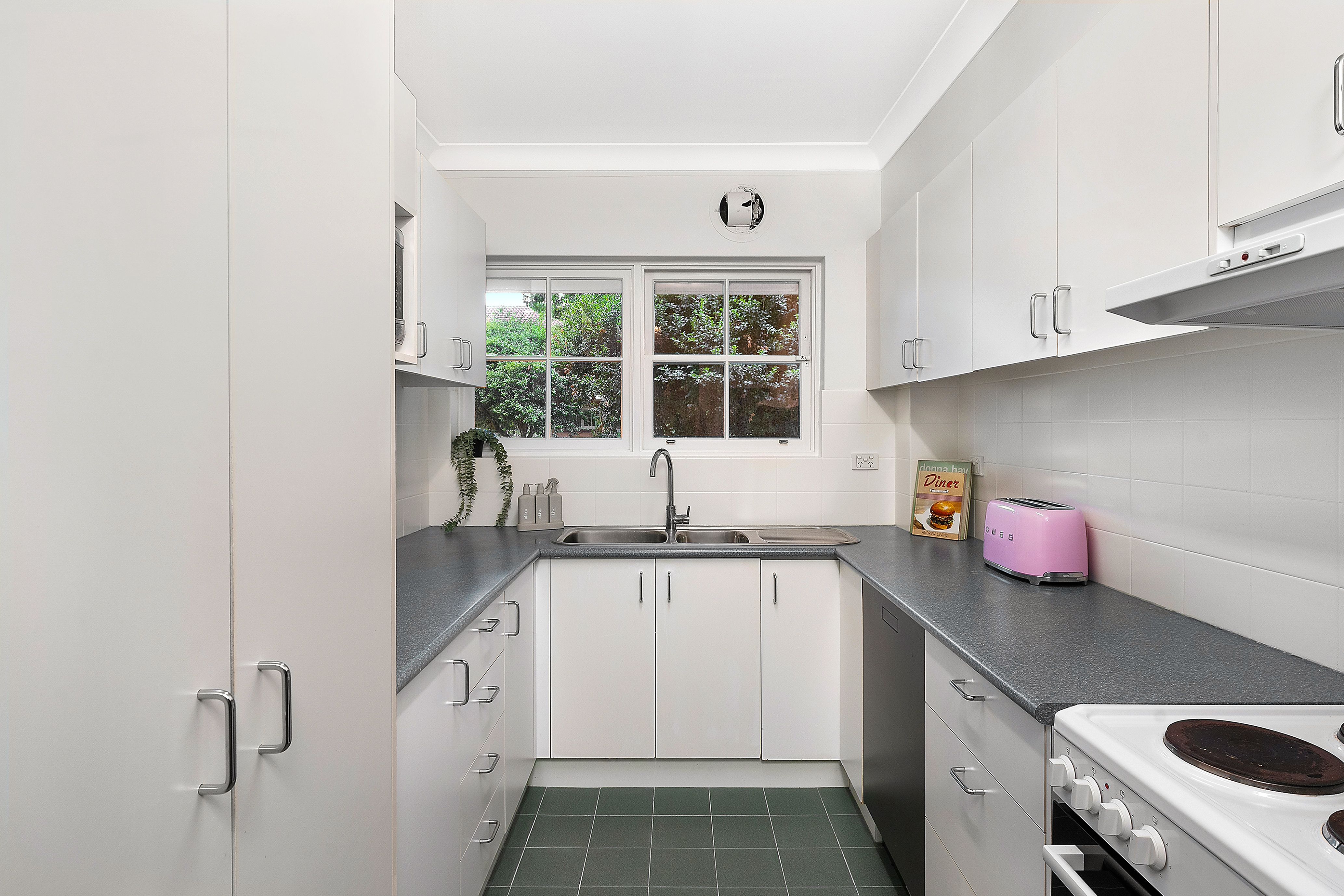 1/197-199 Pacific Highway, Lindfield, NSW 2070