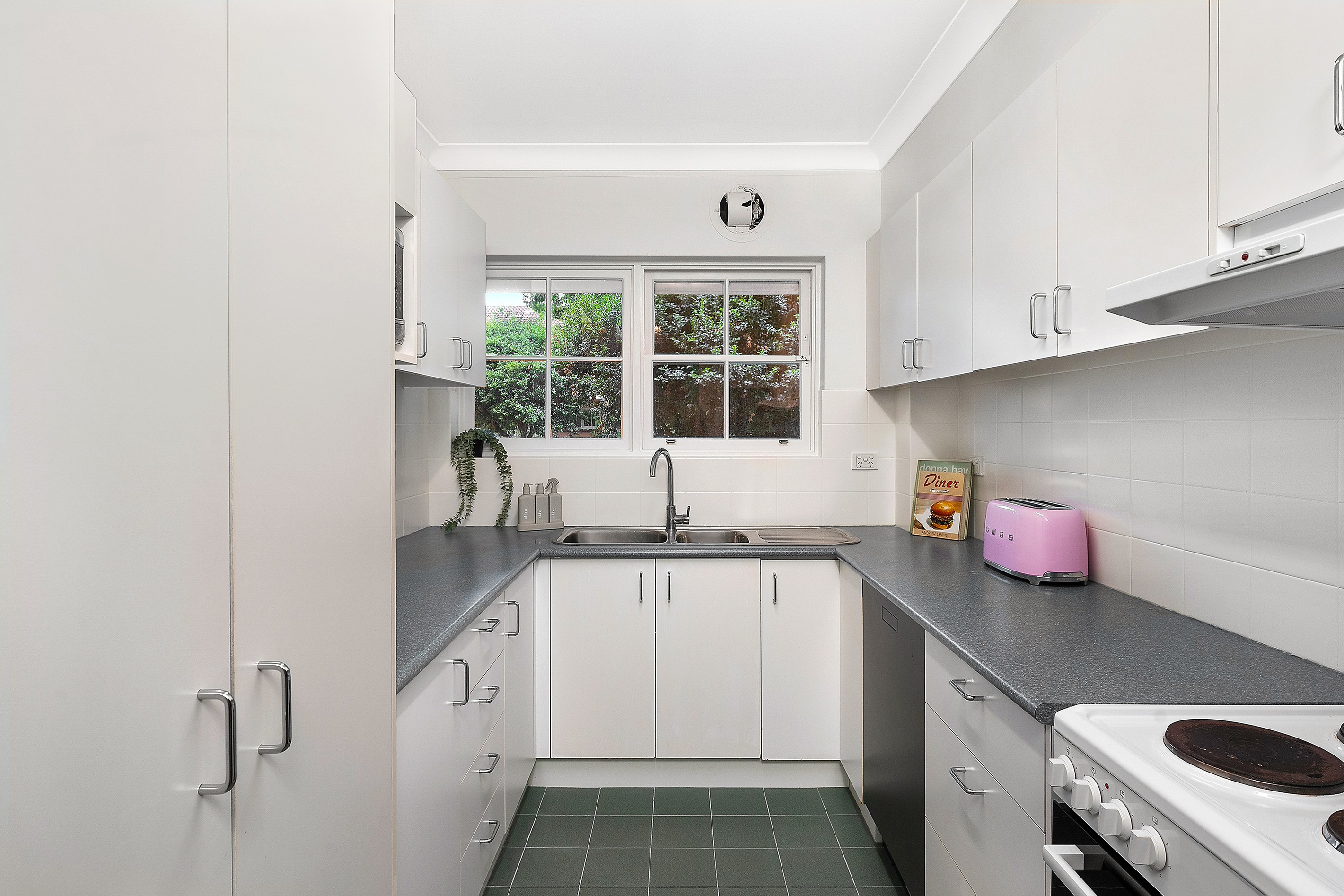 1/197-199 Pacific Highway, Lindfield, NSW 2070