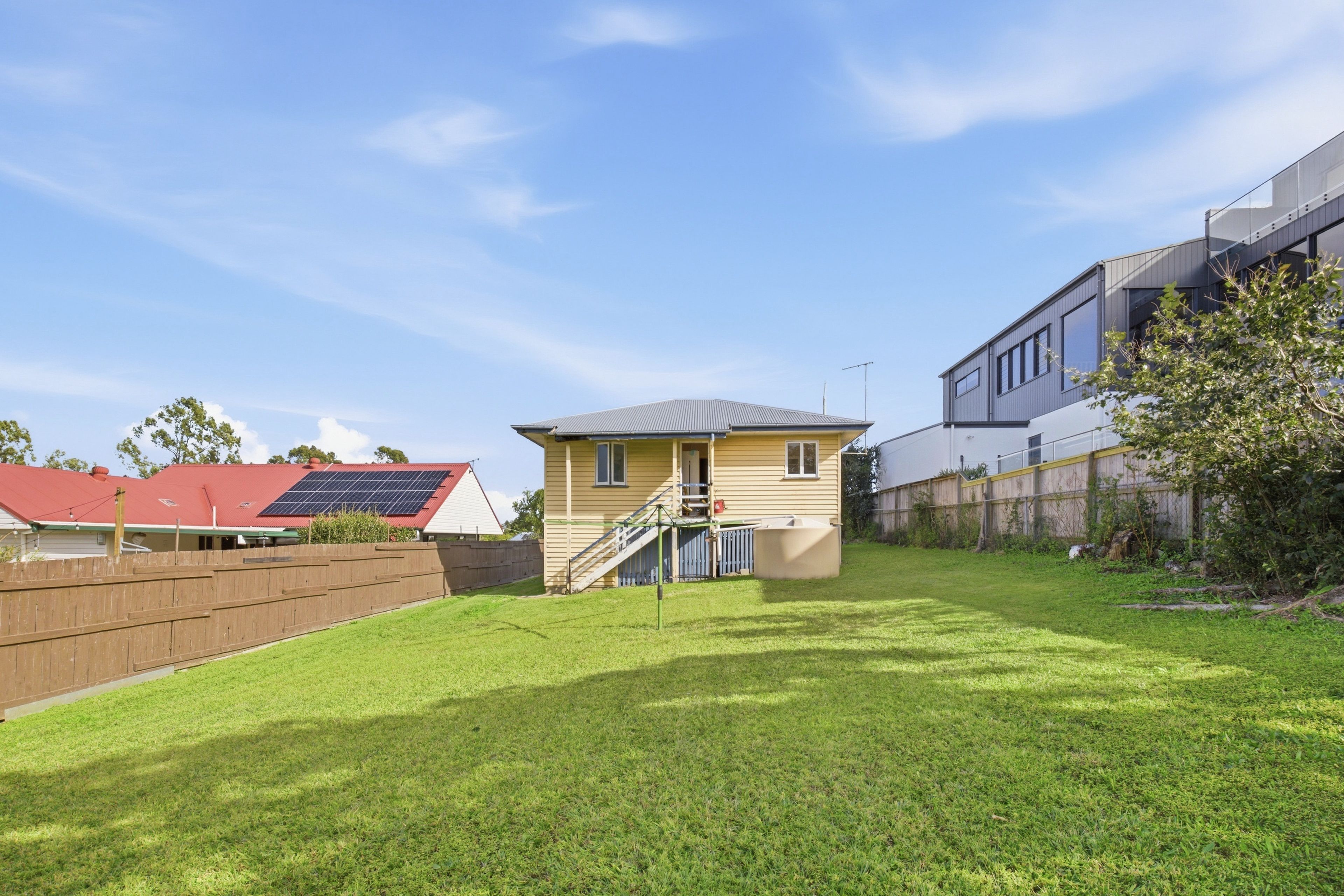28 Carnot Street, Wavell Heights, QLD 4012