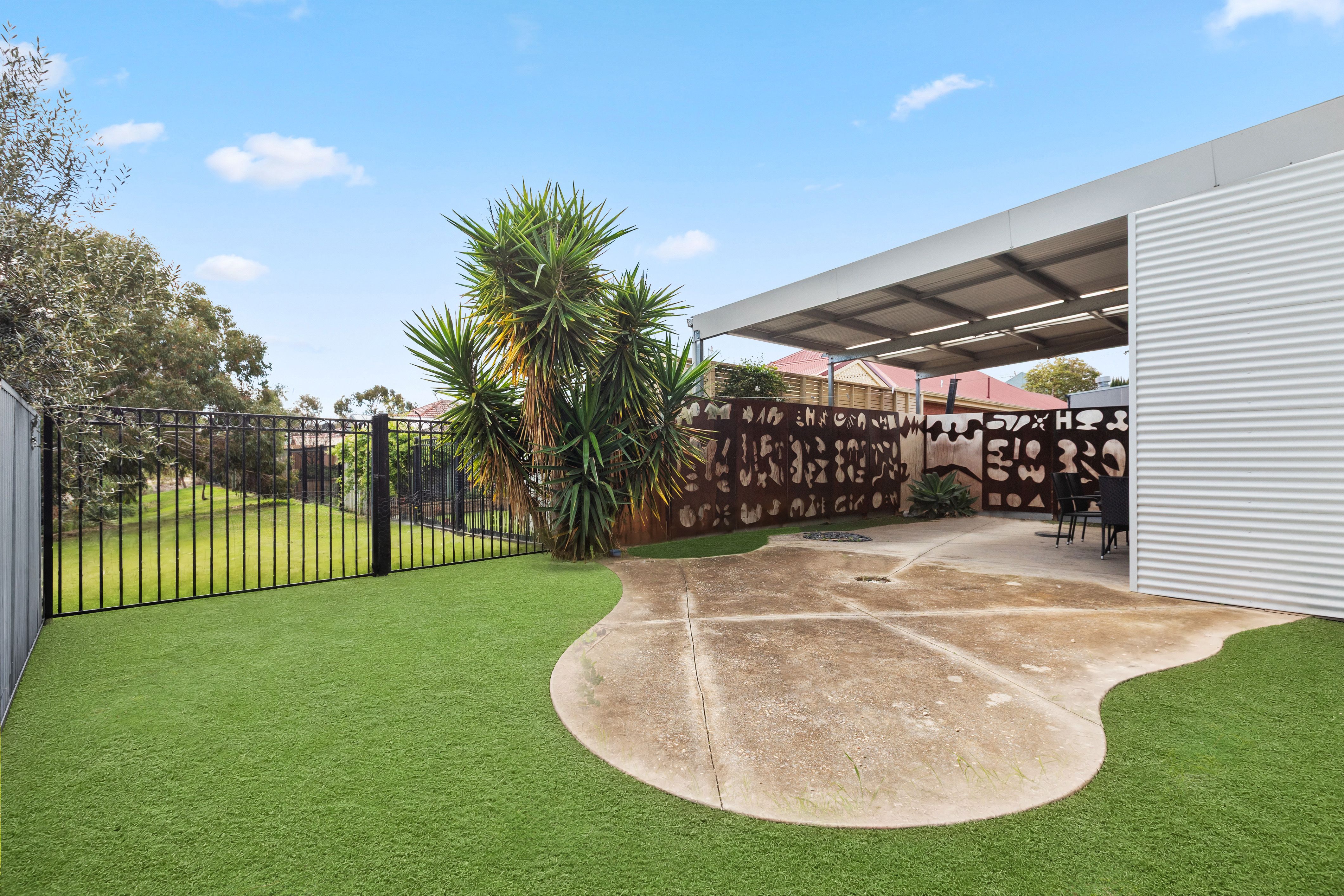 5 Harbour Lane — photo 17 of 18