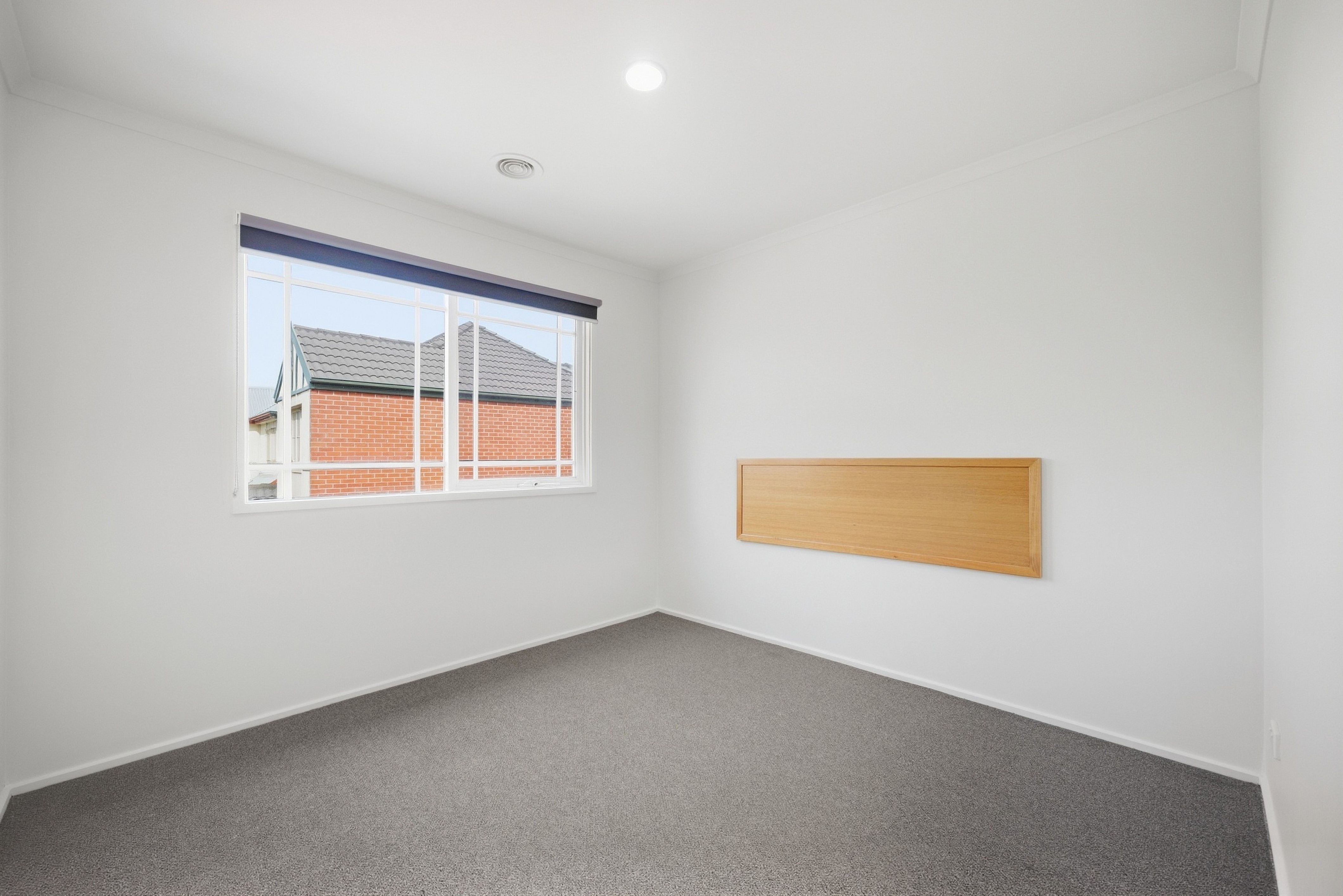 28 Kings Court — photo 13 of 16