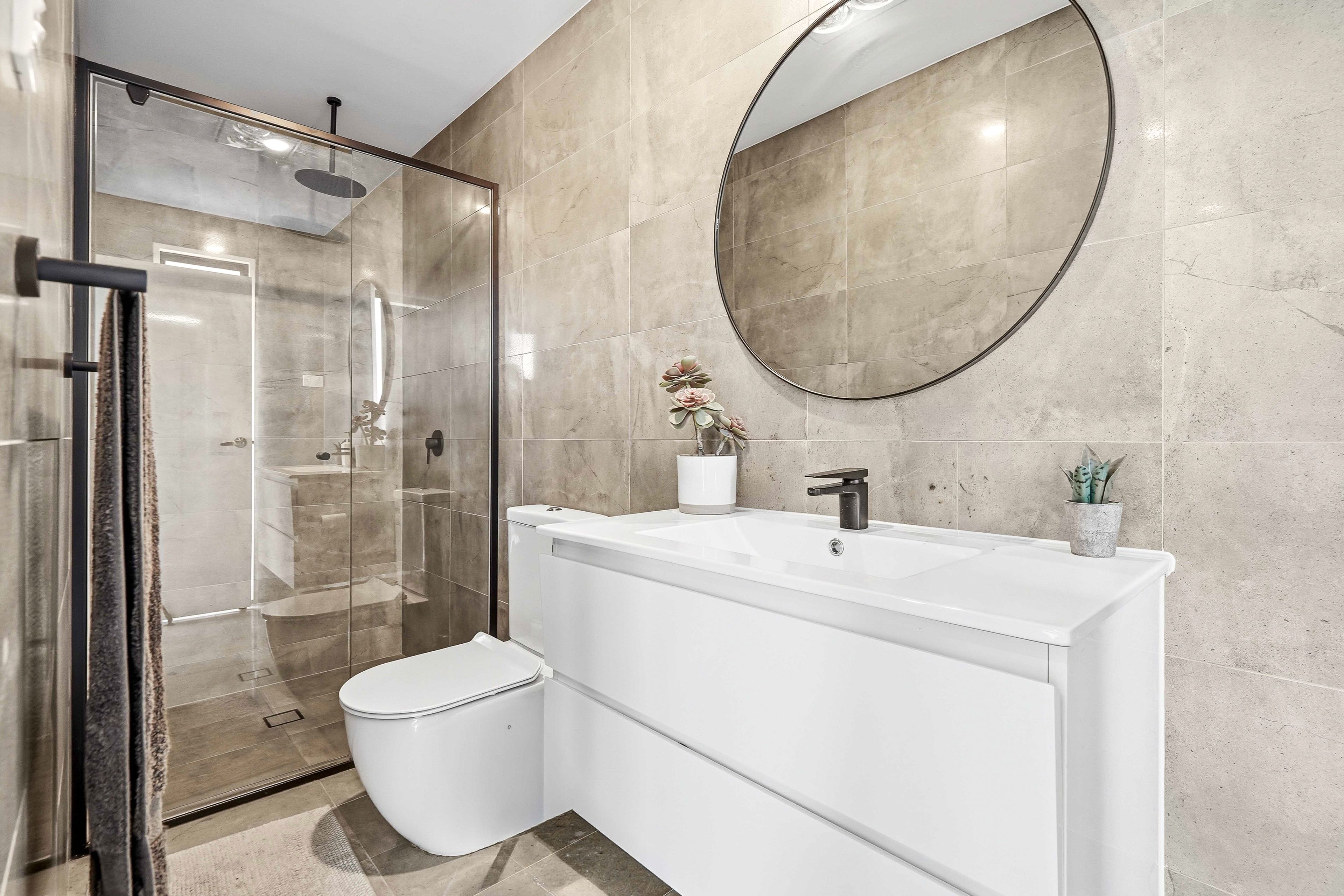 24 Mavis Street — photo 15 of 29