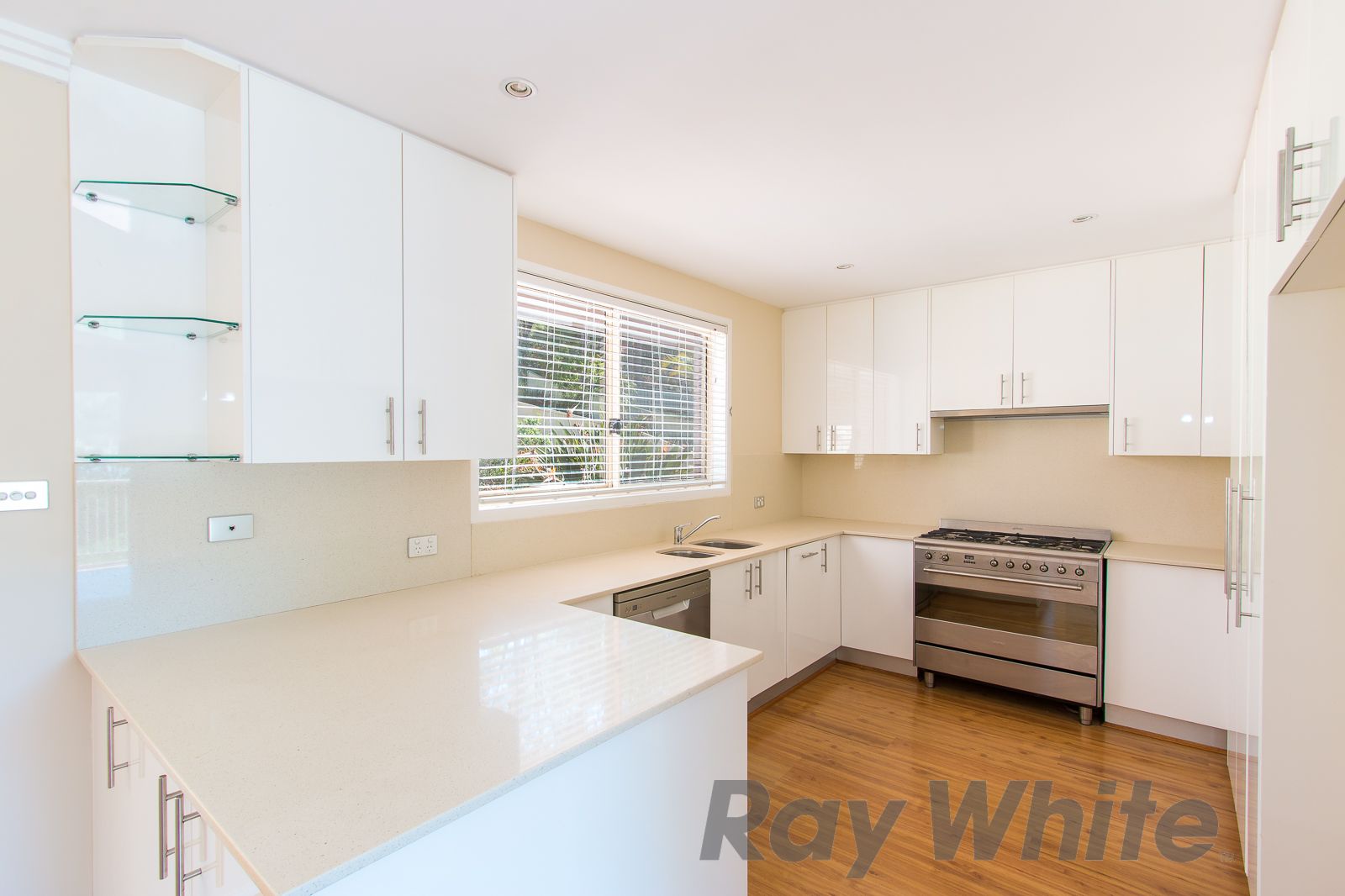 152 Tirriki Street, Charlestown, NSW 2290