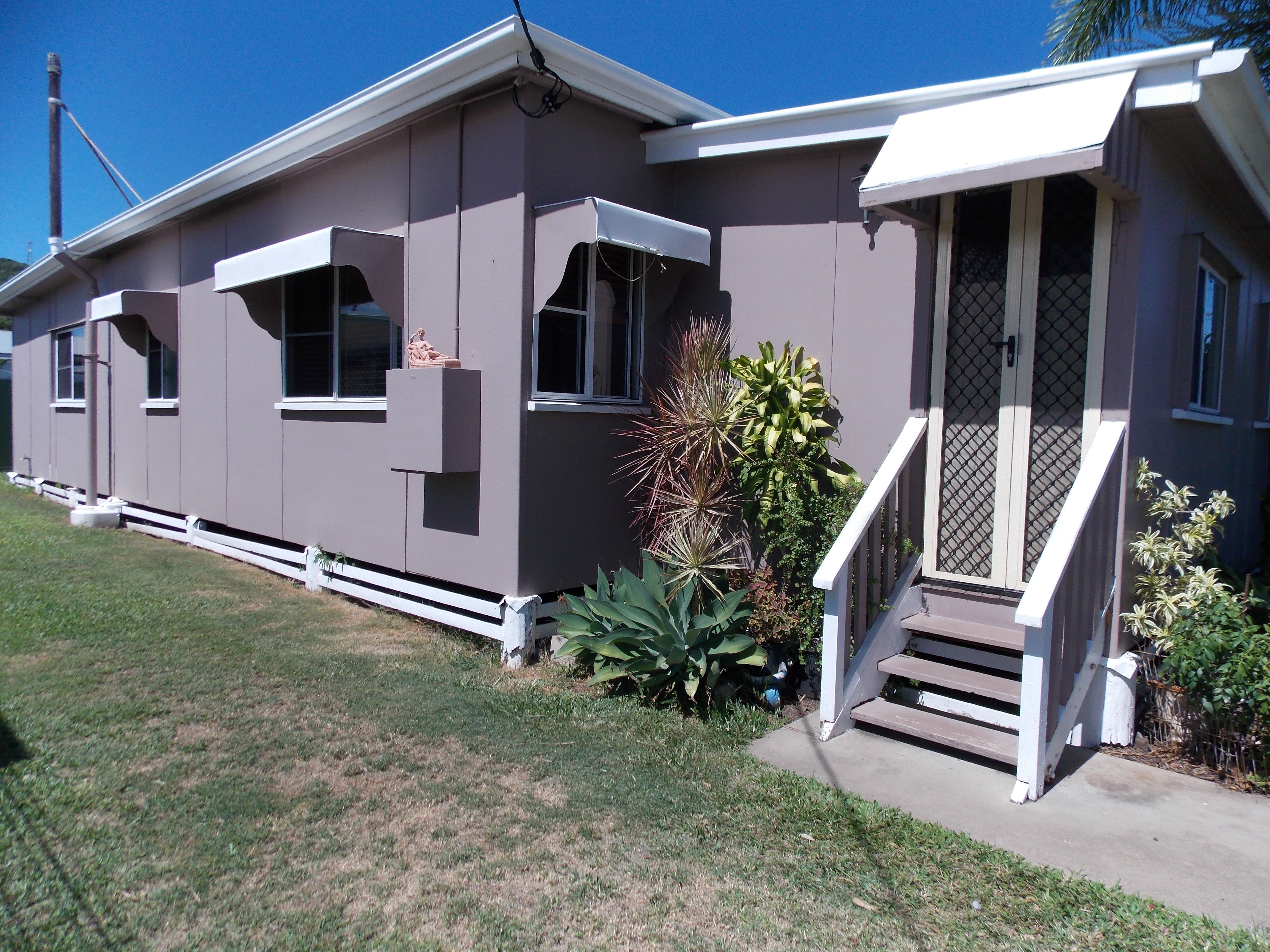 19 Jeffries Street TENANT APPROVED, Yeppoon, QLD 4703