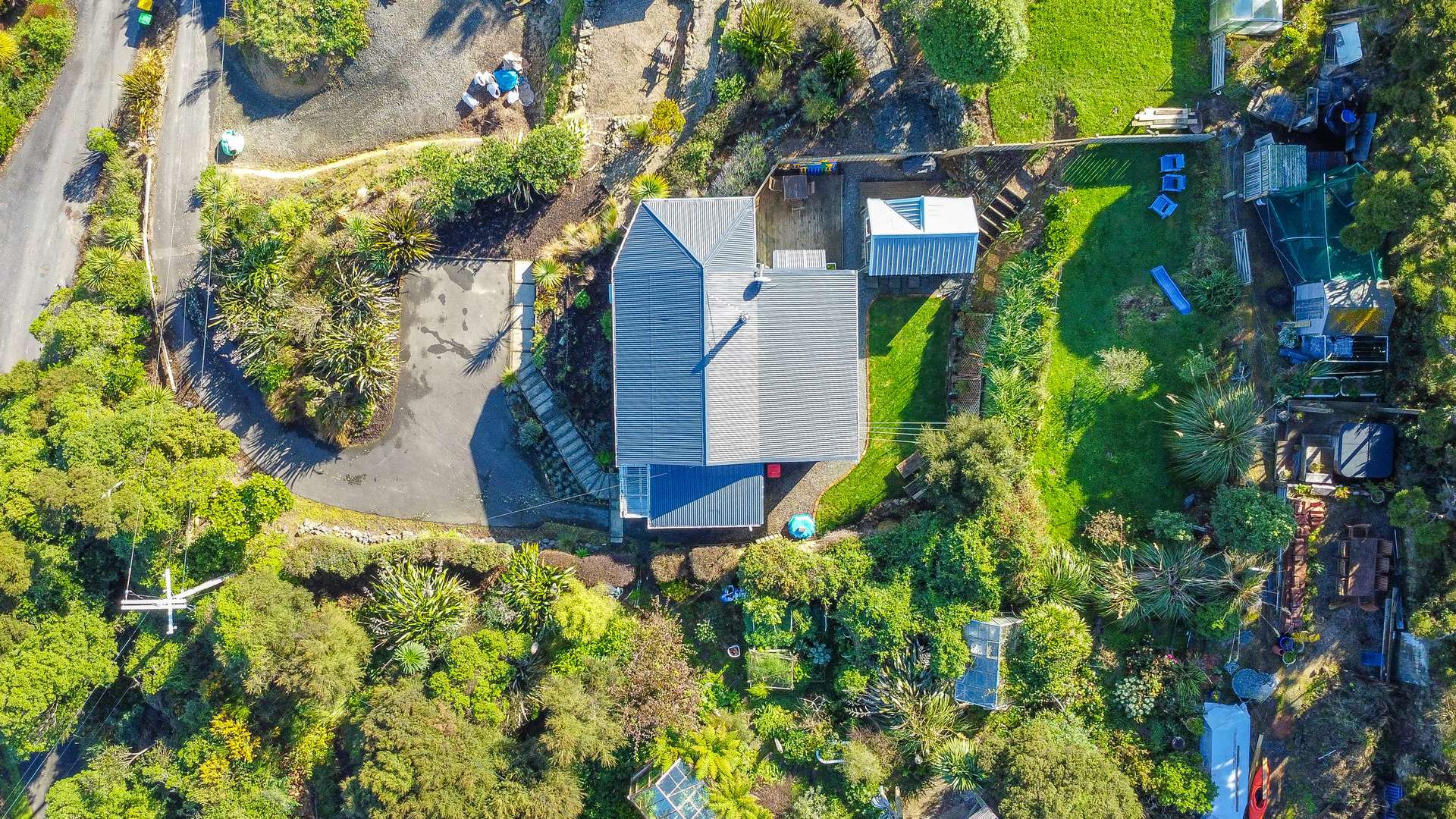 75 Oxley Crescent photo 21