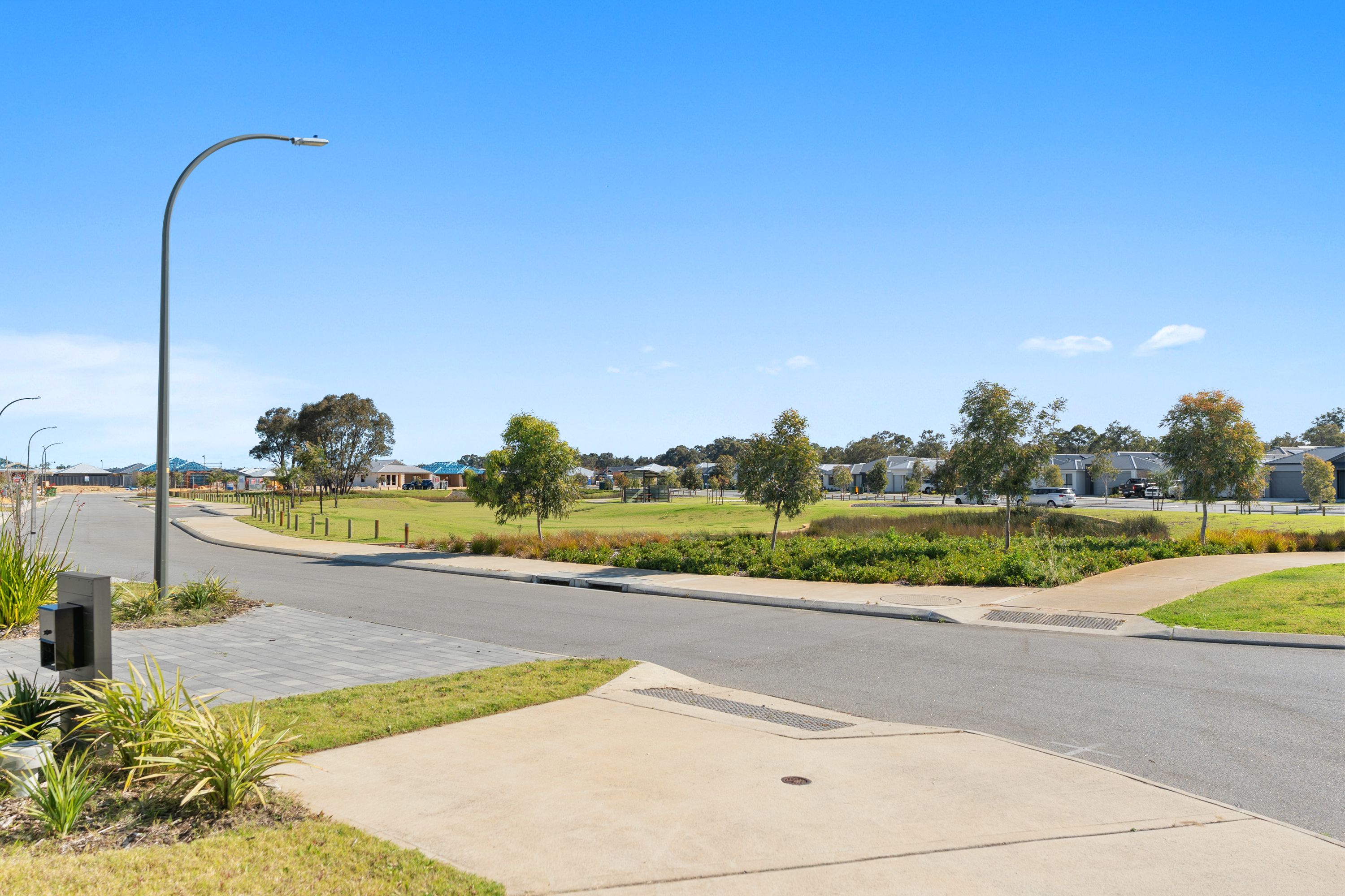 1 Junction Street, Baldivis, WA 6171