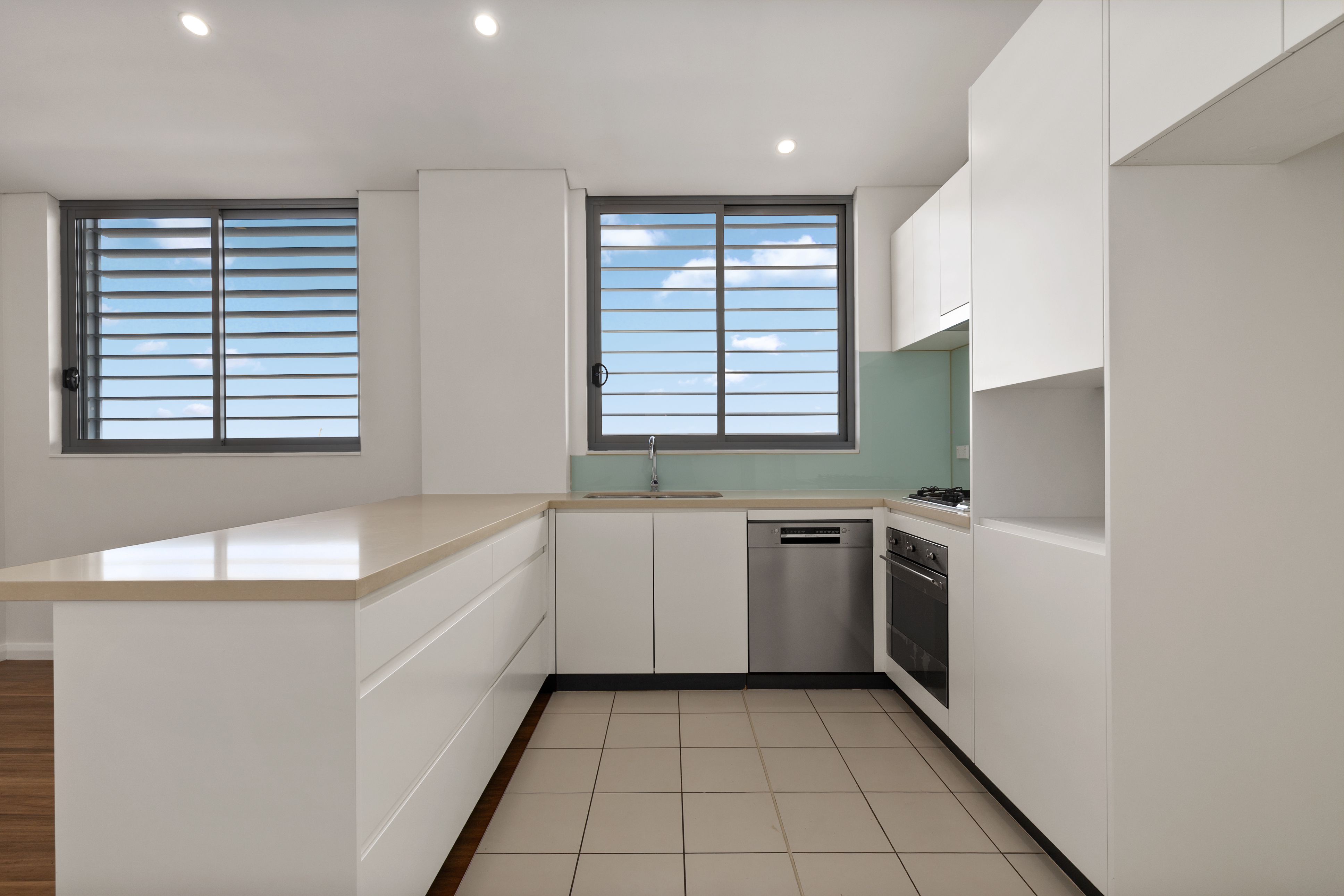 B30/495 Bunnerong Road, Matraville, NSW 2036