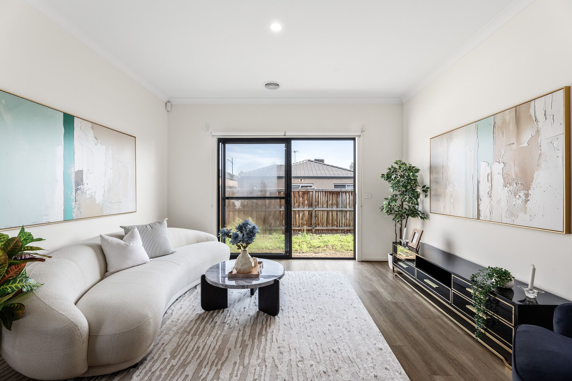 63 Krateron Street, FRASER RISE, VIC 3336