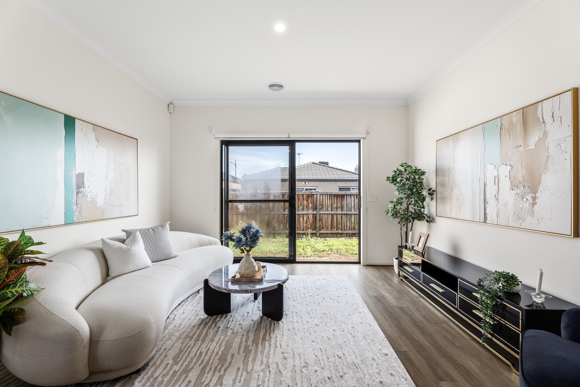 63 Krateron Street, FRASER RISE, VIC 3336