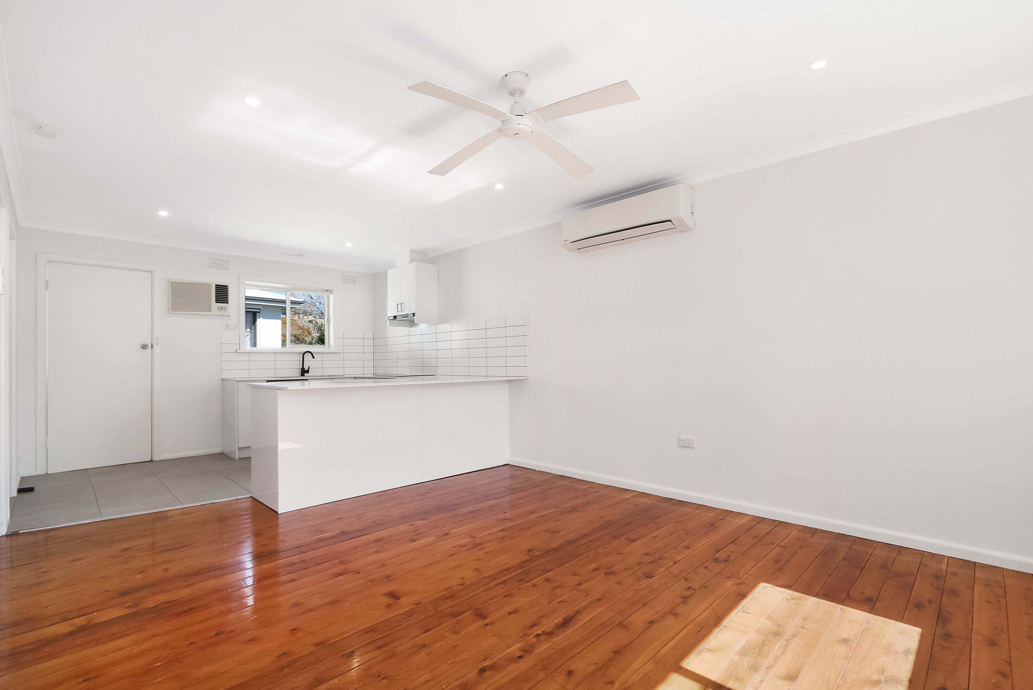 3/382 Alana Street, East Albury, NSW 2640