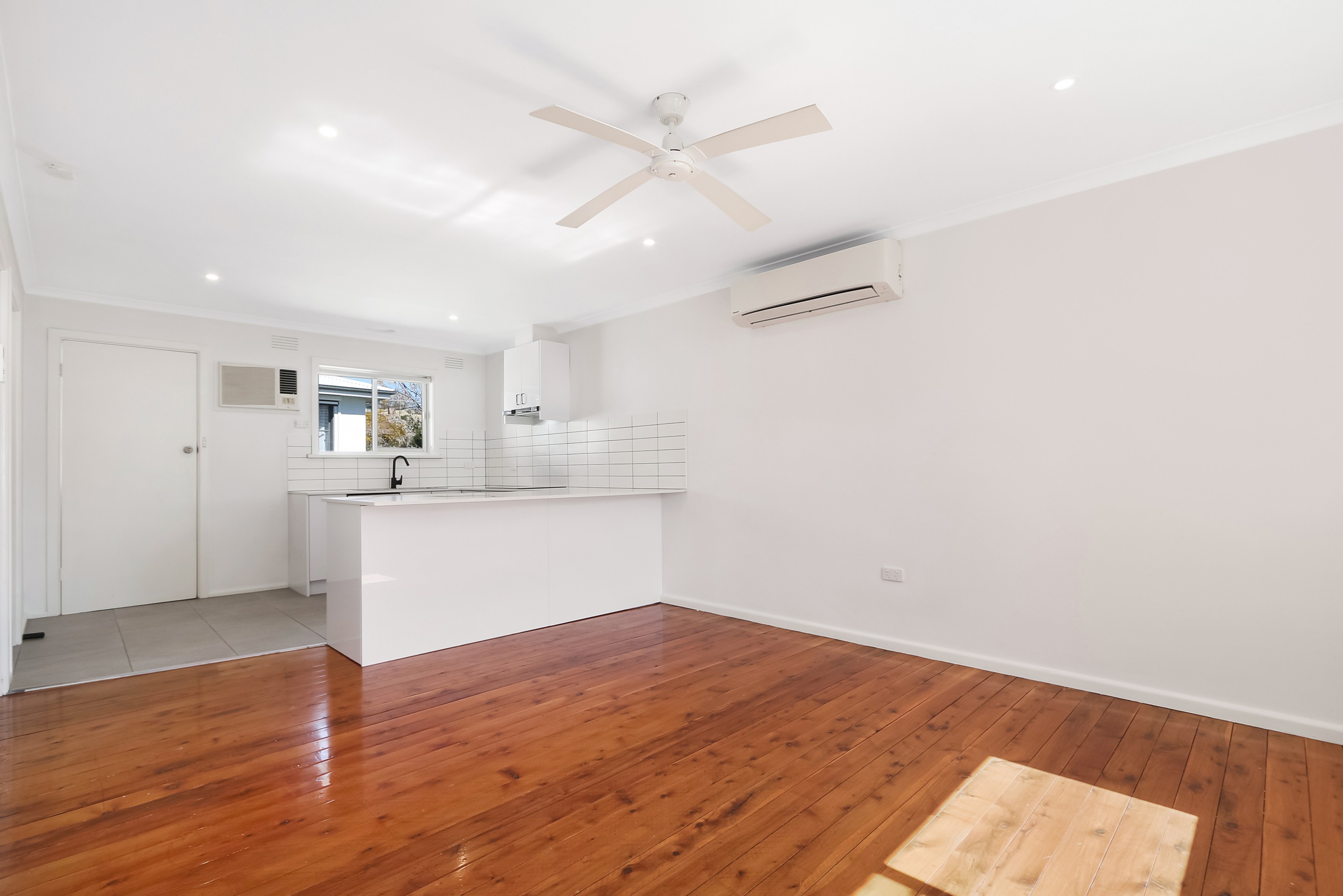 3/382 Alana Street, East Albury, NSW 2640