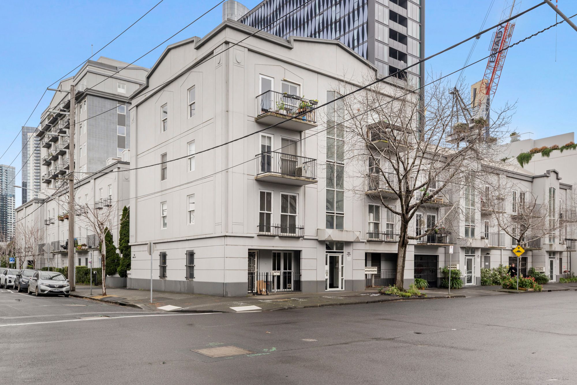 32 Miles Street — photo from Ray White CRE