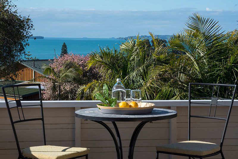 15 Coates Road, Cockle Bay, Manukau City