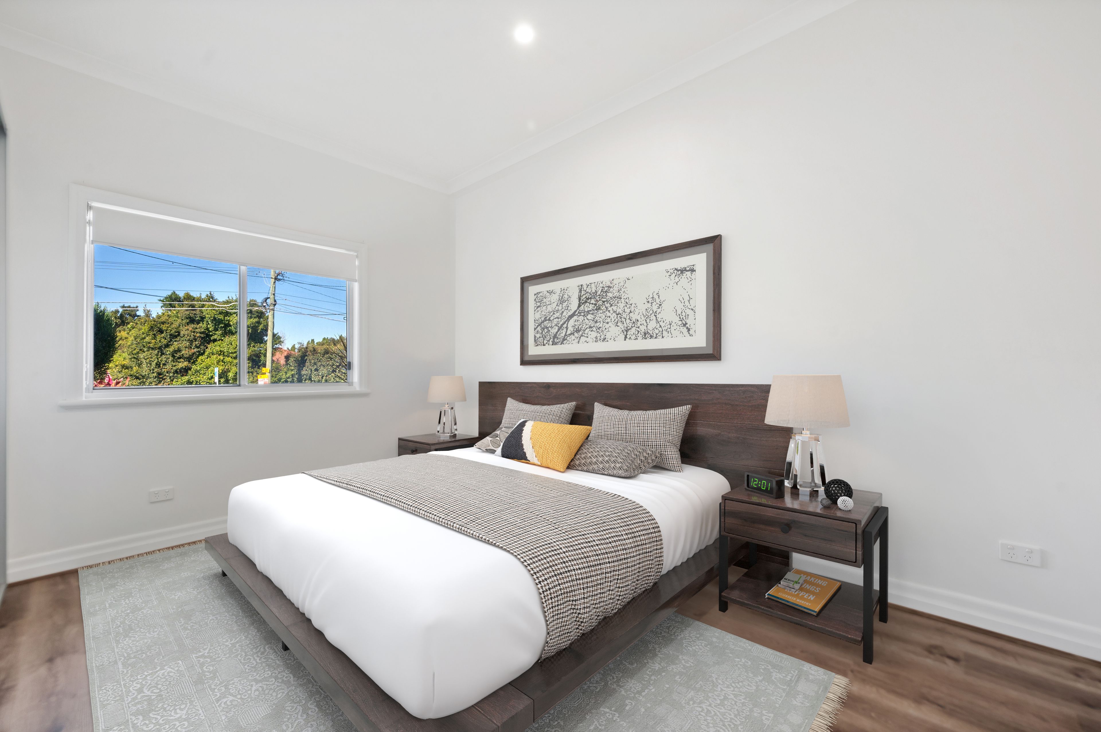 364 Lyons Road, Russell Lea, NSW 2046