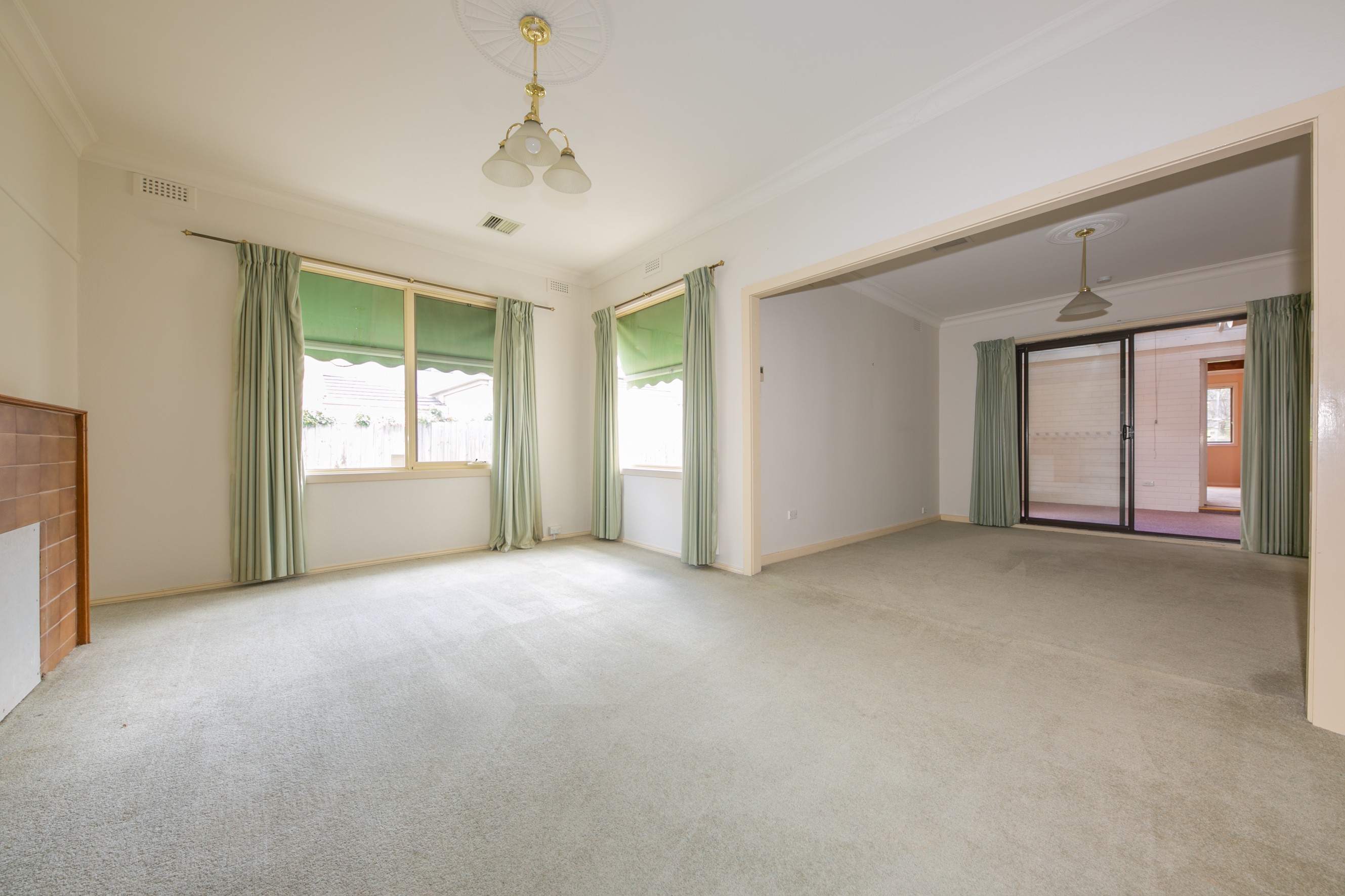 17 Neville Street, Box Hill South, VIC 3128