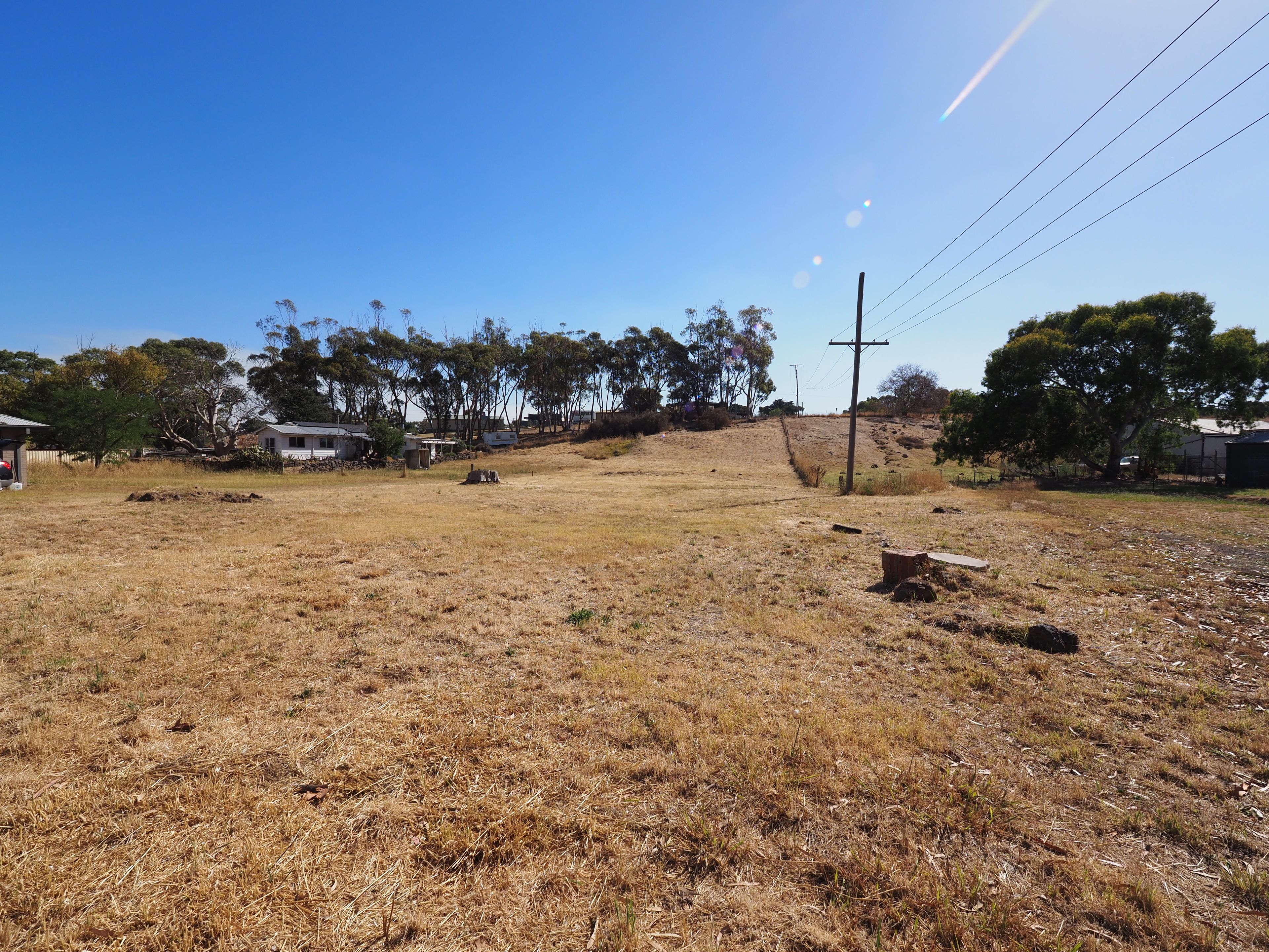 5 Cleveland Street, Skipton, VIC 3361